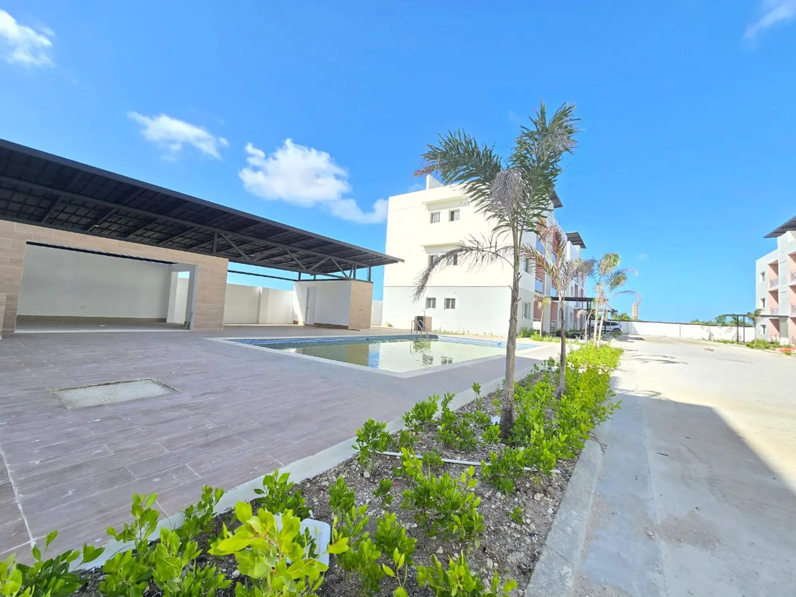 3ER PISO CON ROOFTOP | TERRAZA PRIVADA, foto 3