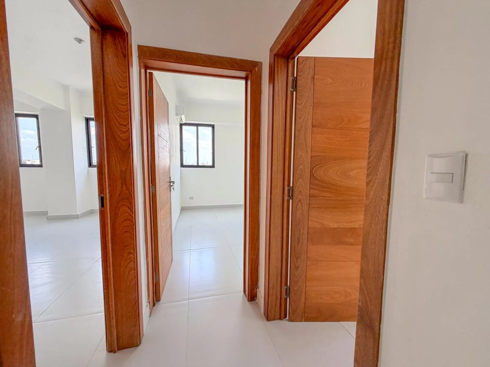 Wohnung zu verkaufen – LOS CACICAZGOS,, Foto 13
