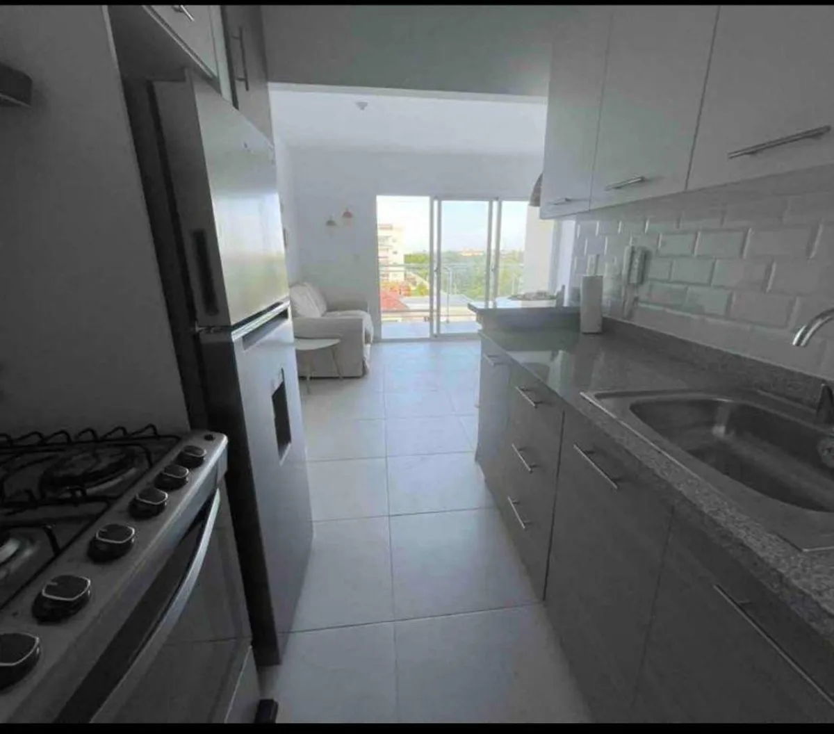 Furnished apartment in Punta Cana, photo 4