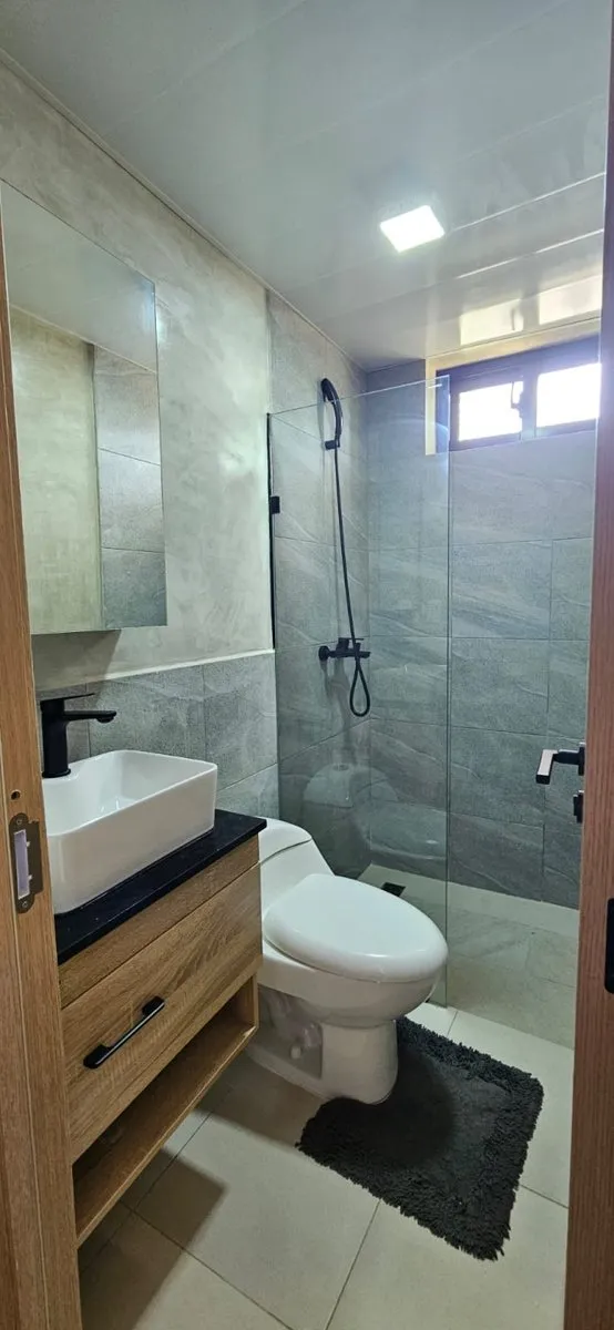 Apartamento en Vista Cana, Punta Cana, foto 3