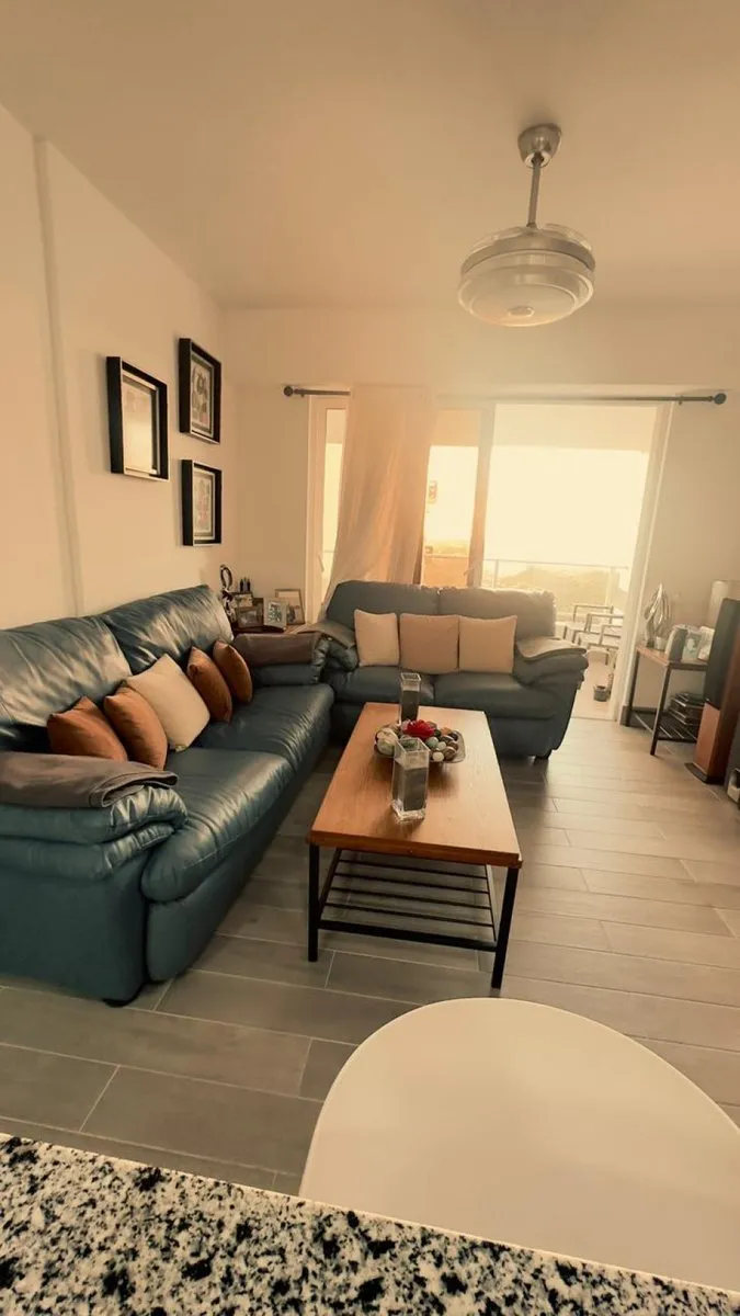 Wohnung mit Meerblick in Juan Dolio, Foto 3
