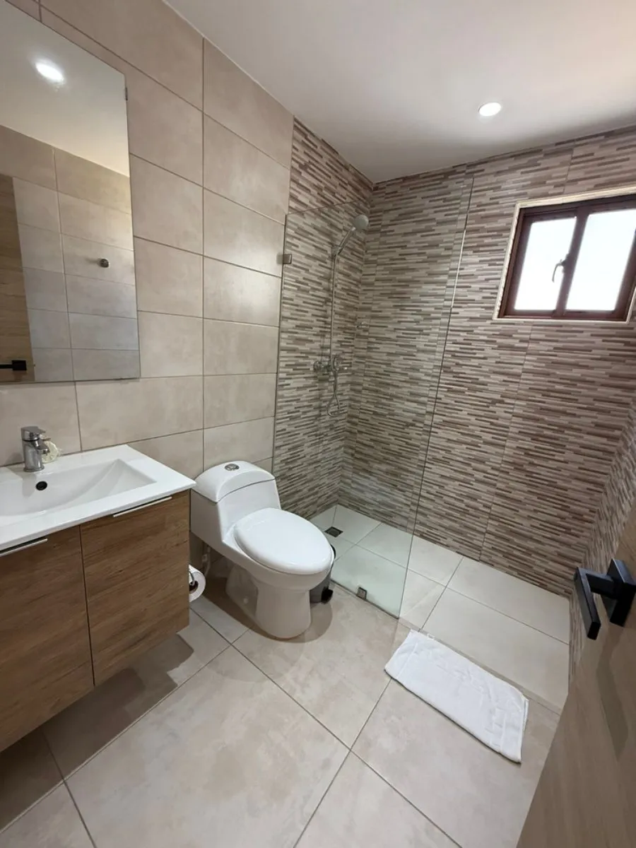 Furnished Apartment in Punta Cana, photo 7
