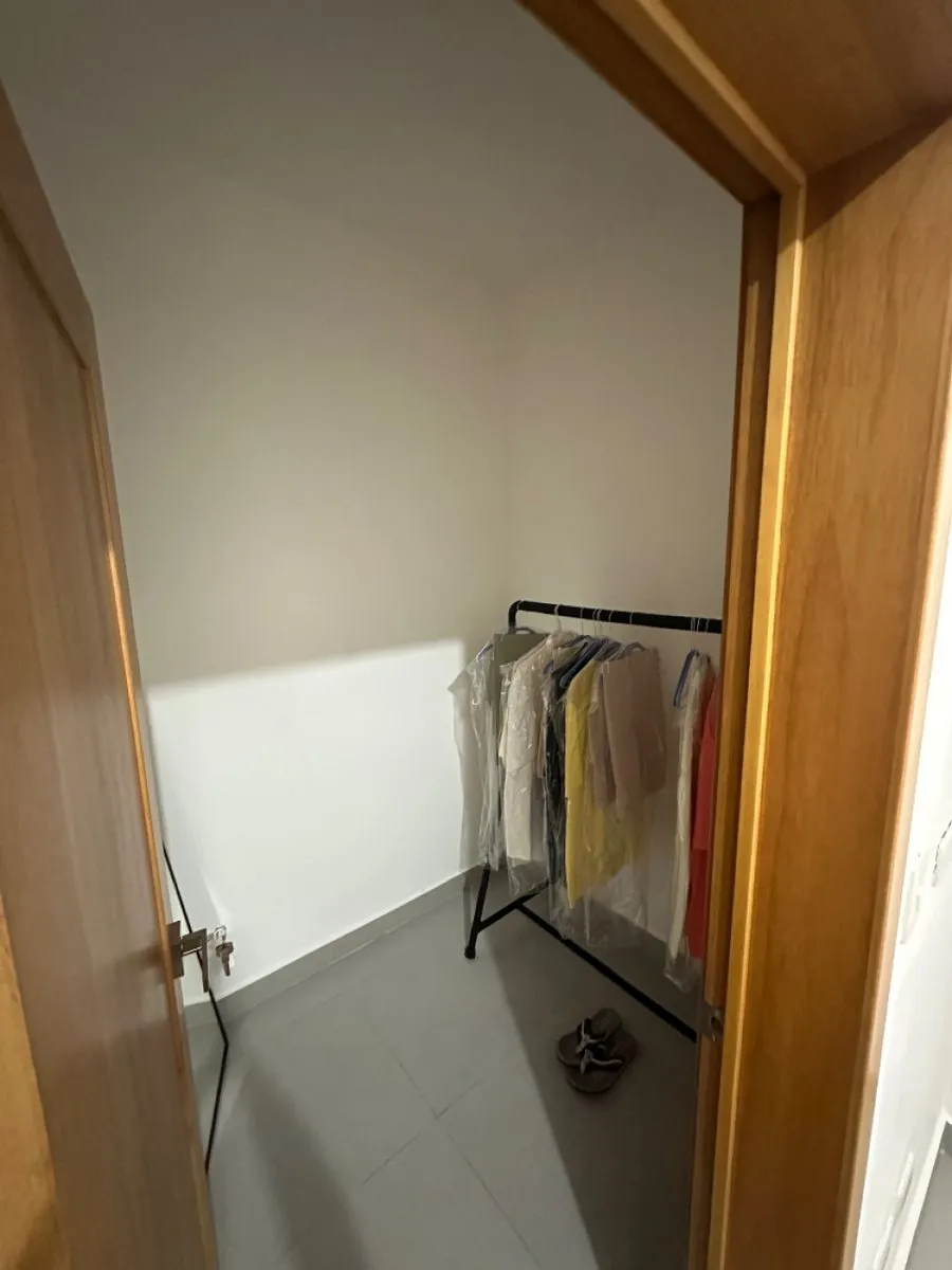 Appartement en vente à Mirador Norte, photo 8