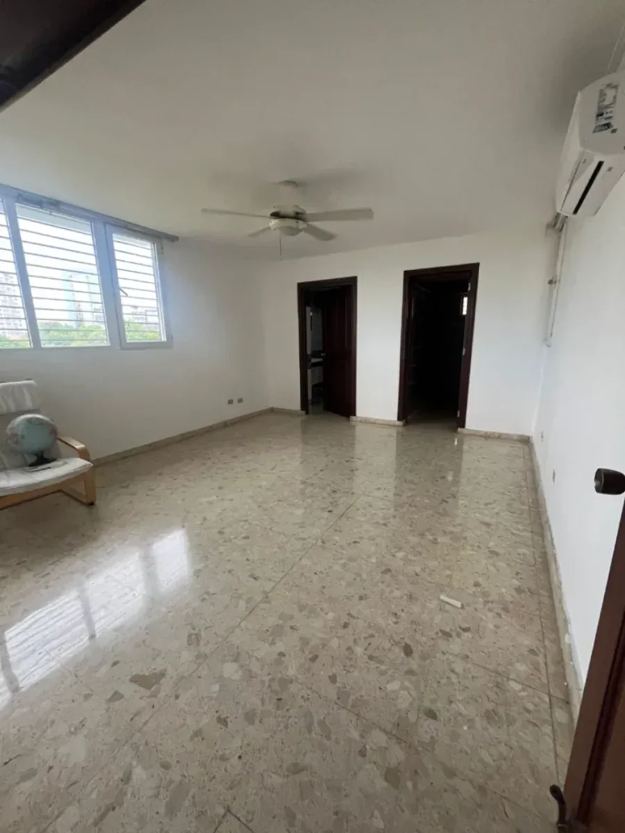 Penthouse zum Verkauf in der Avenida Anacaona, Foto 5