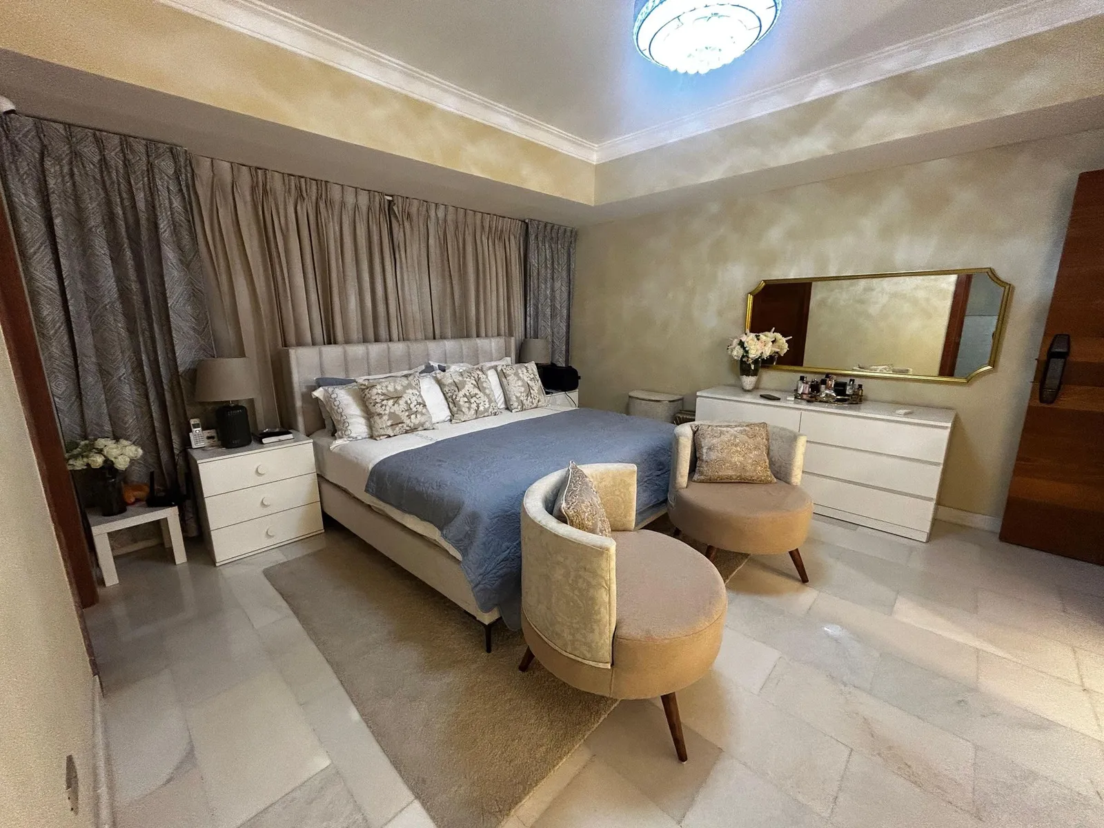 APARTAMENTO EN VENTA Y ALQUILER | LA ESPERILLA, Foto 8
