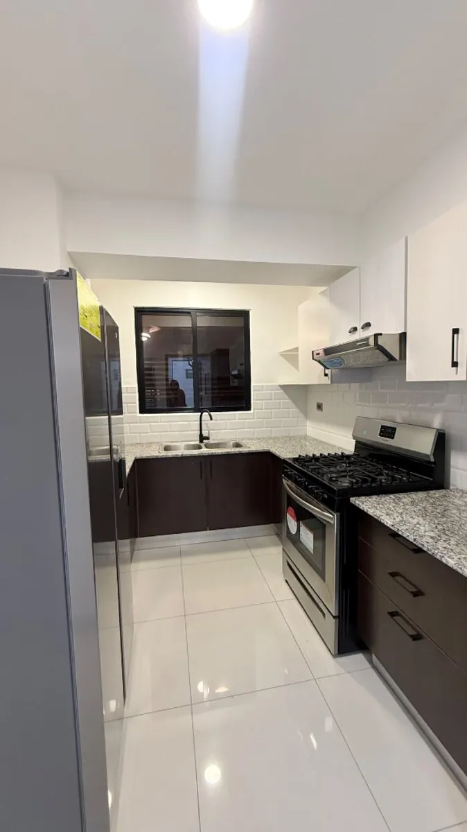Apartment for Sale in Renacimiento, photo 3