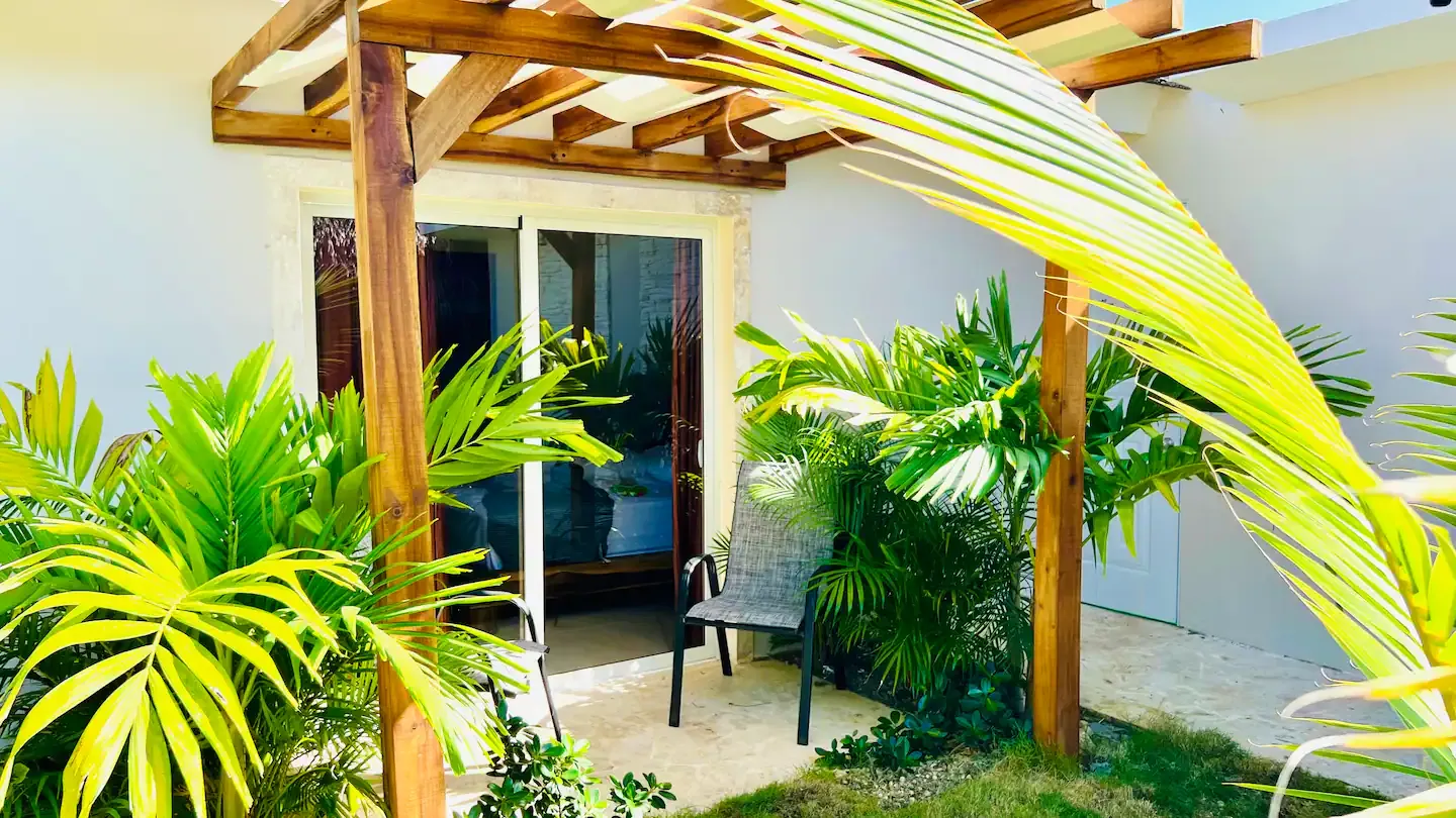 Villa de Lujo con 9 Dormitorios y Piscina Privada en Sosúa., foto 2
