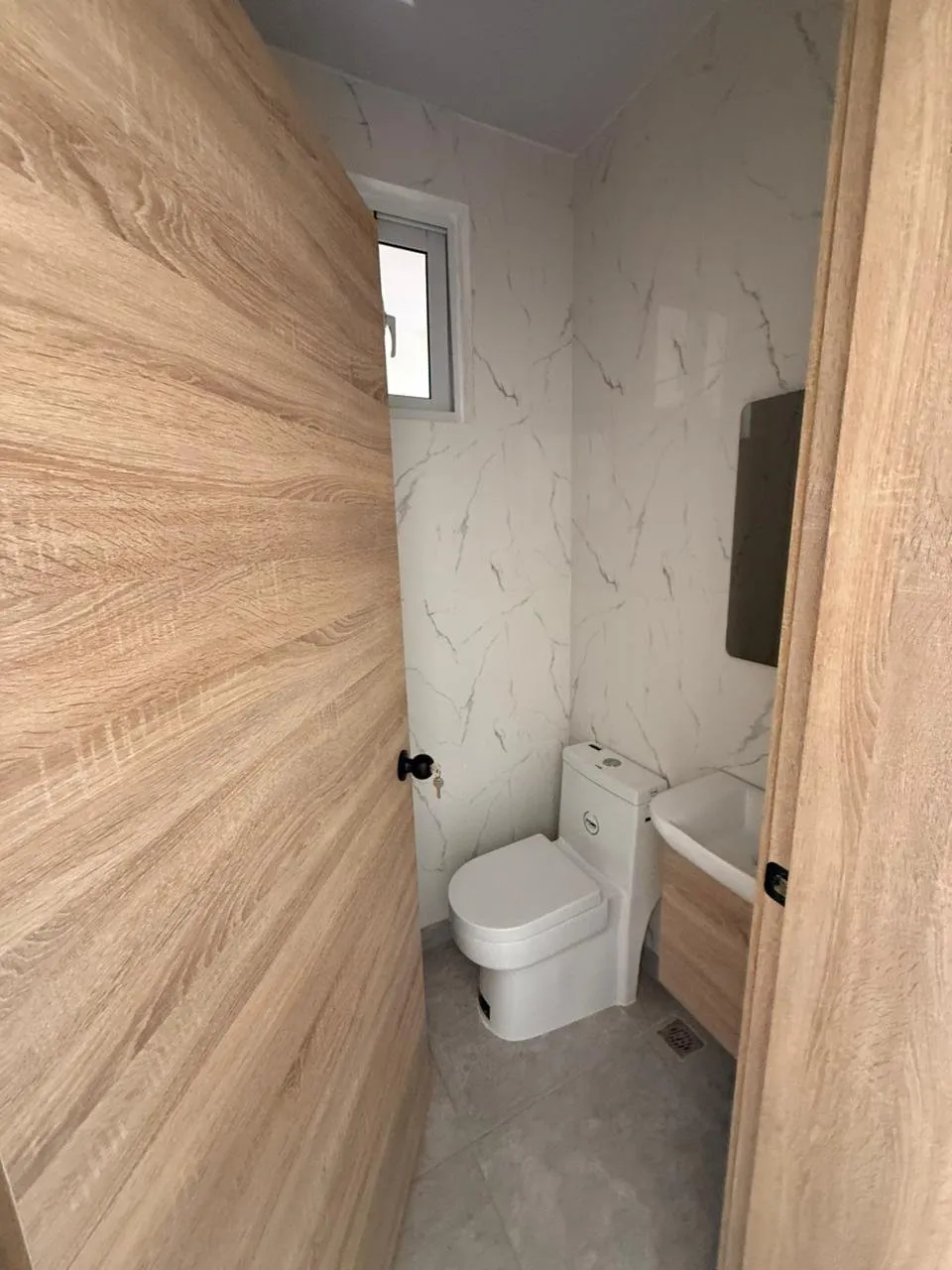Residencial Flora, Procab, Cabarete, foto 15
