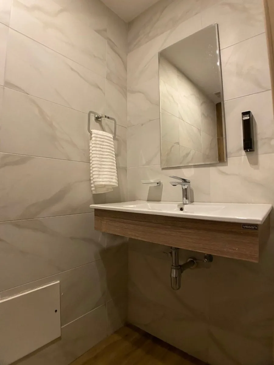Apartment in Piantini, Santo Domingo de Guzmán, Foto 3