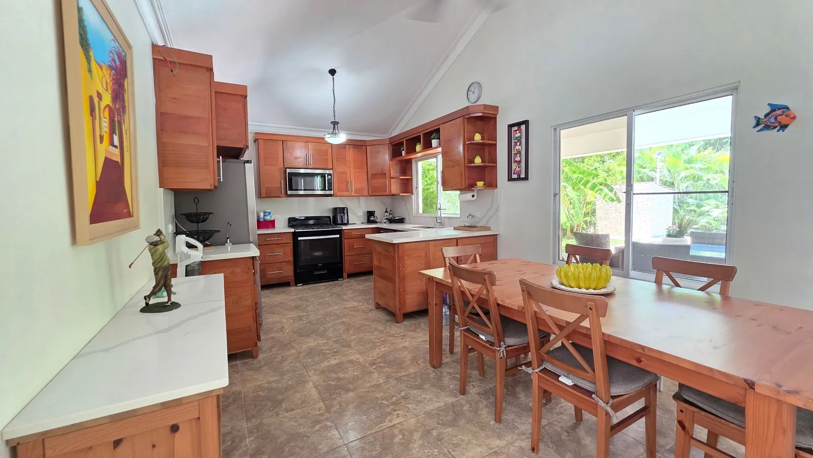 VILLA 667 Mt, EN TERRENO. METRO COUNTRY CLUB, photo 10