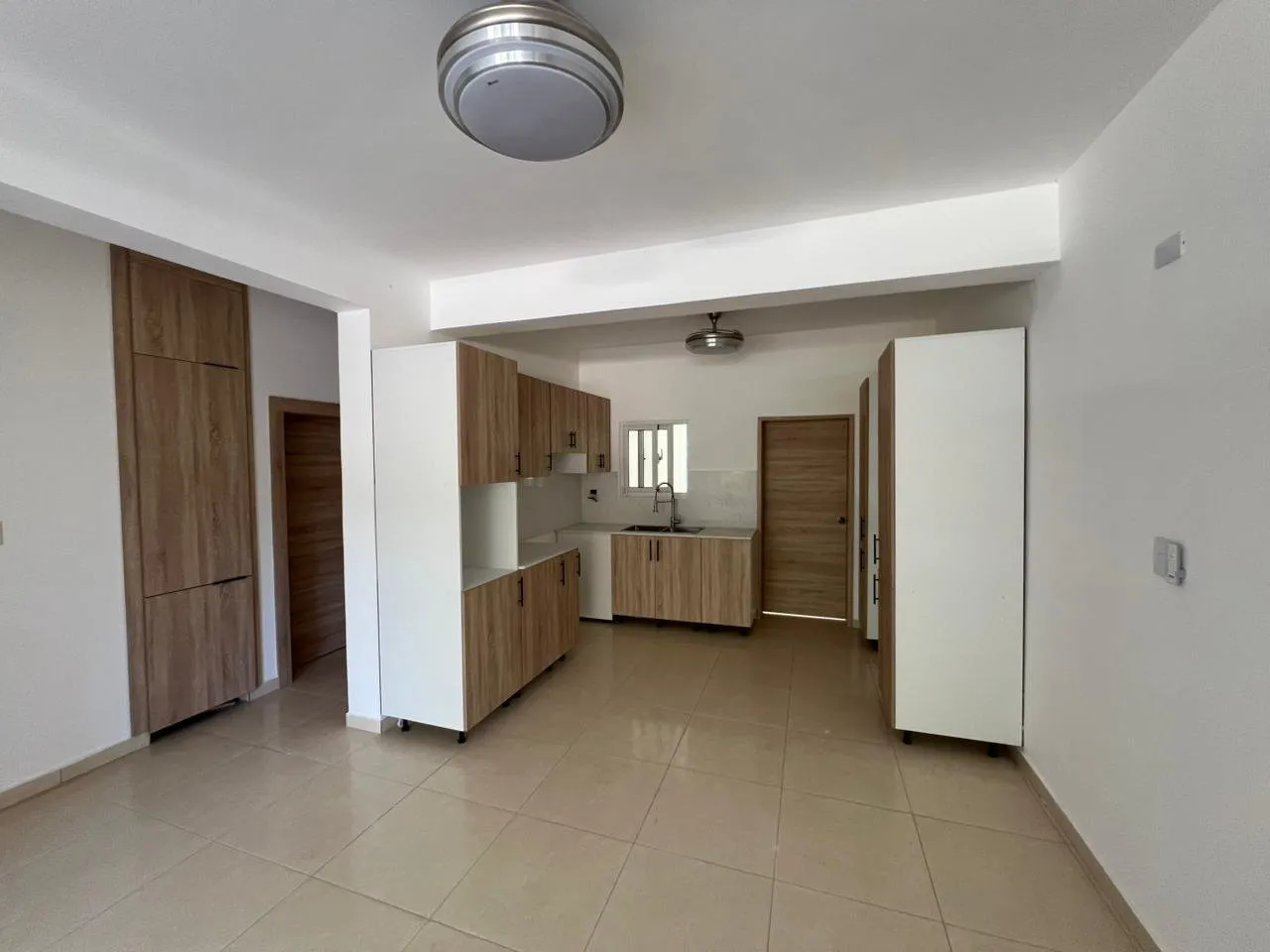 APARTAMENTOS LISTOS EN CABARETE, foto 3
