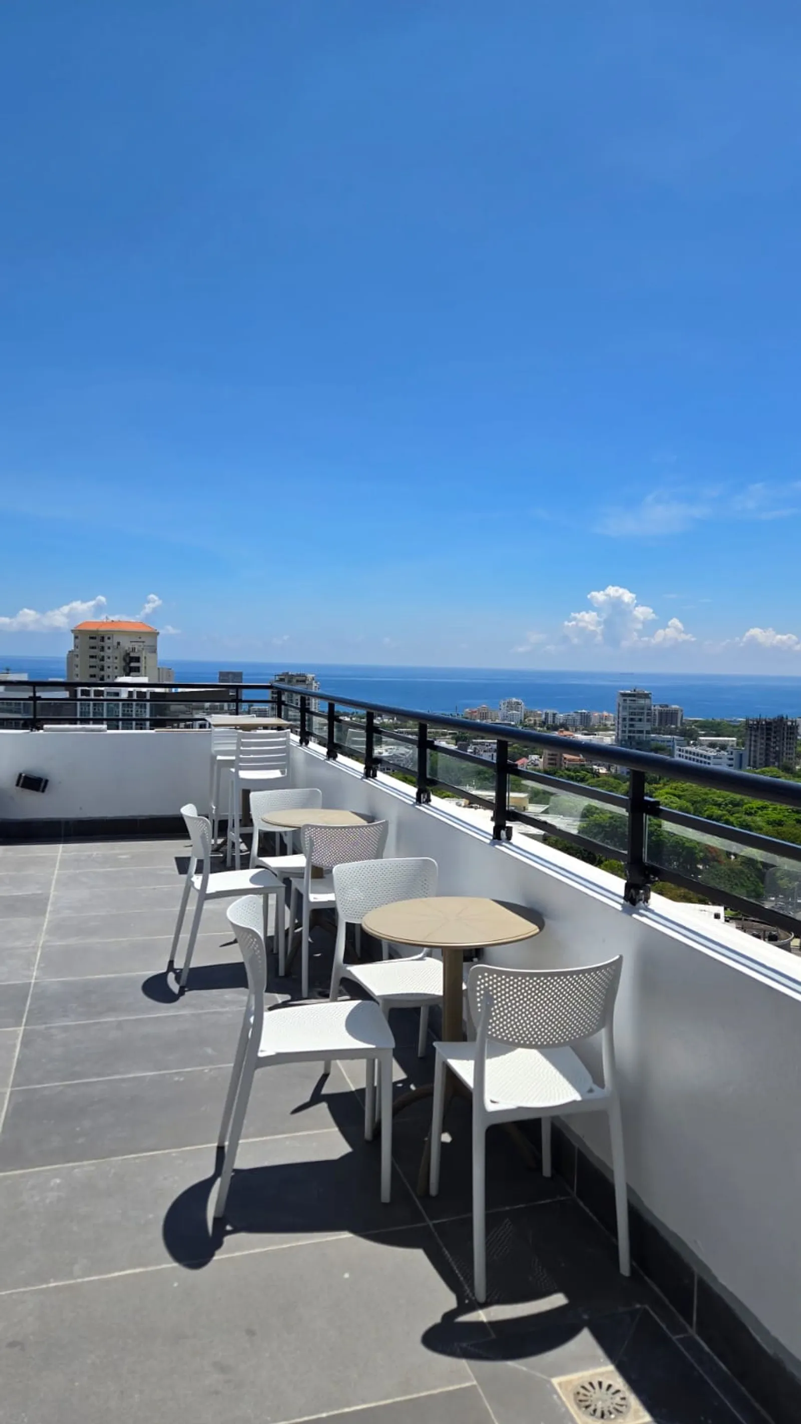 Apartamento amueblado en Venta - La Esperilla, foto 2