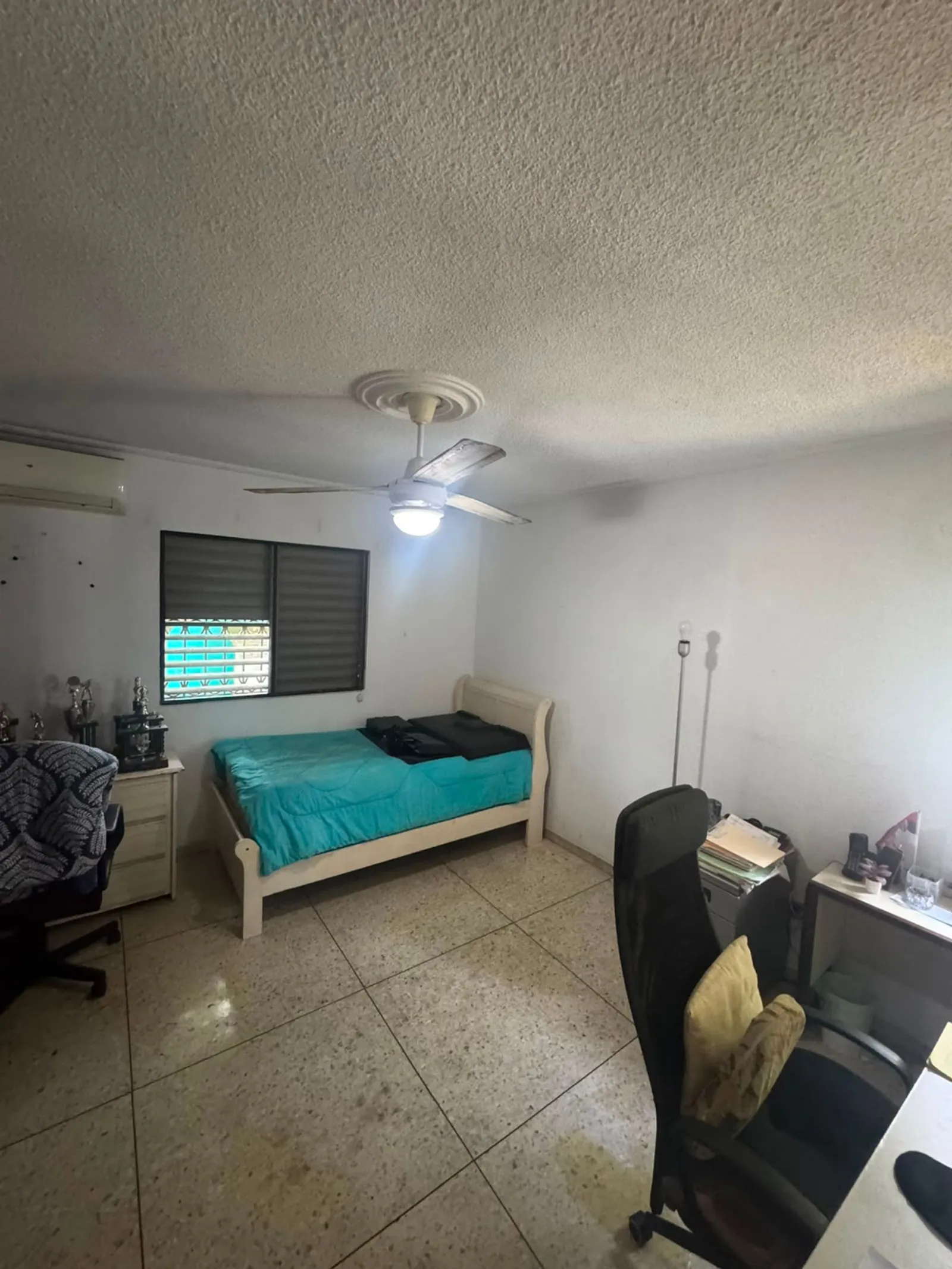 Casa en venta y alquiler en el Millón, foto 10