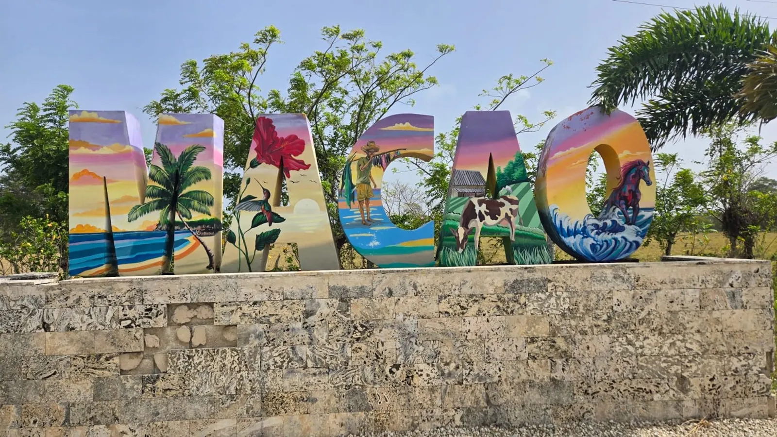 Townhouses en Punta Cana a 5 min de Playa Macao, photo 7