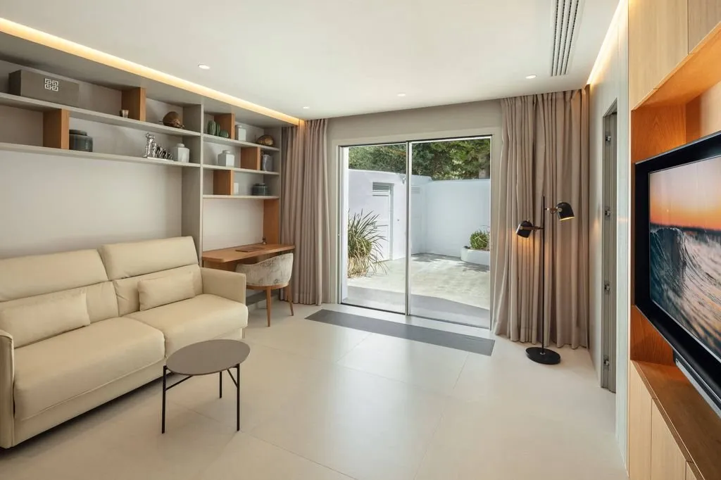 VILLA ROCIO – IN PERLA MARINA, photo 4