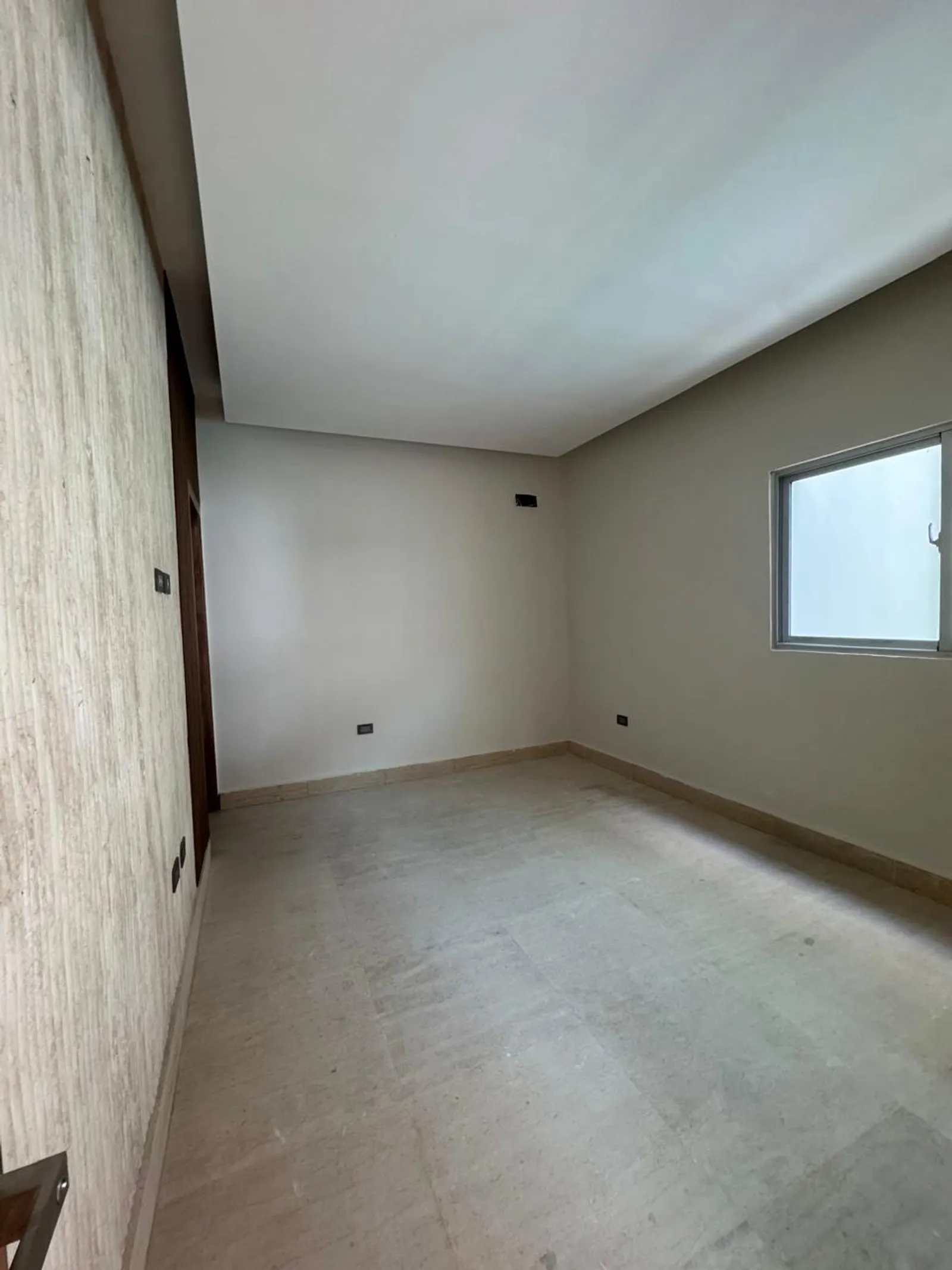 Nouvel Appartement à Brisas Punta Cana, photo 14
