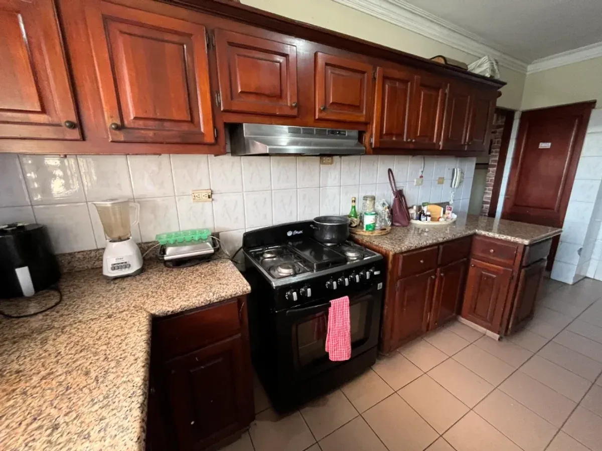 Apartamento en venta en Ensanche Naco, foto 14