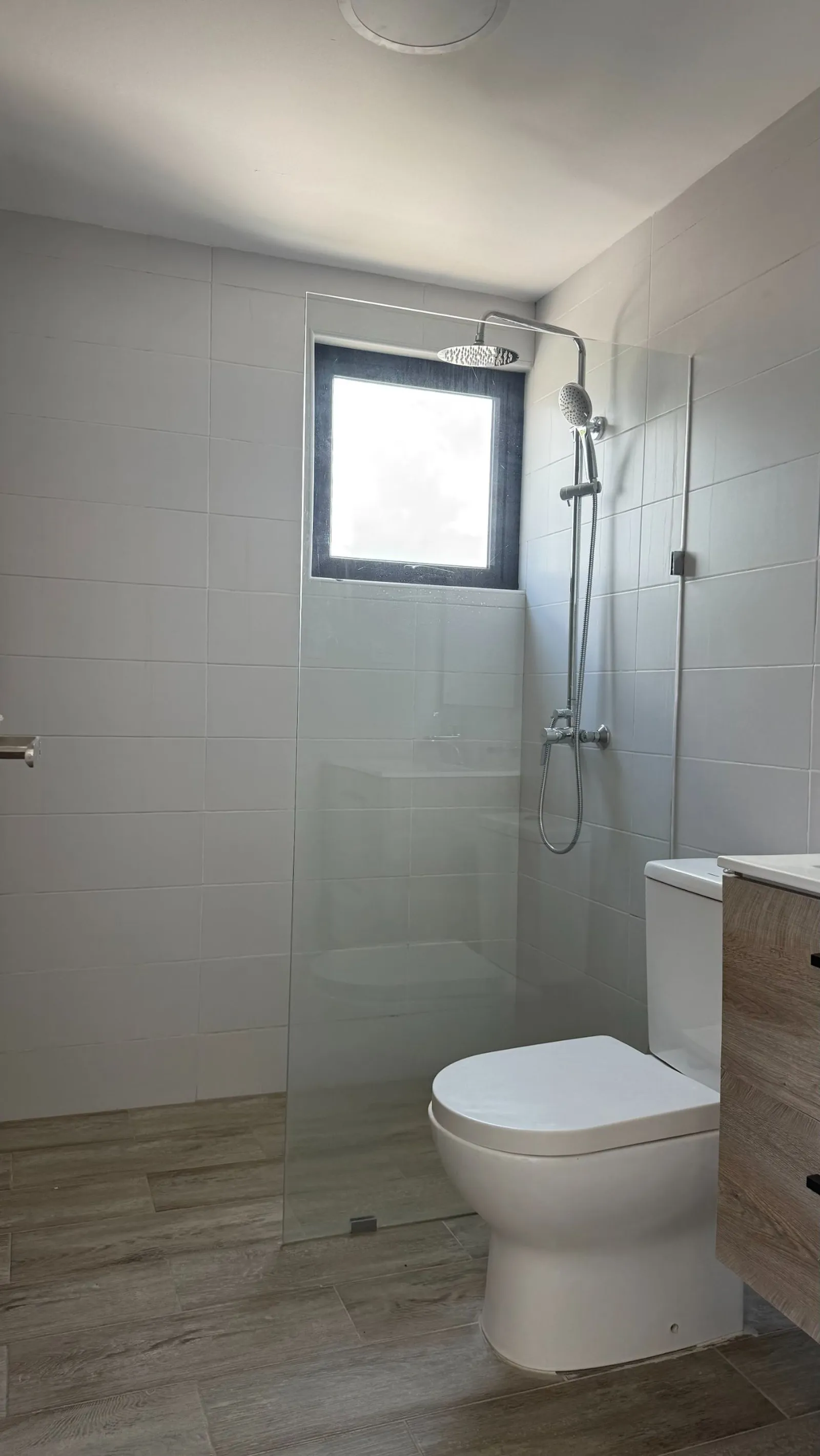 Neues Apartment mit 2 Schlafzimmern Ensanche Naco, Foto 9