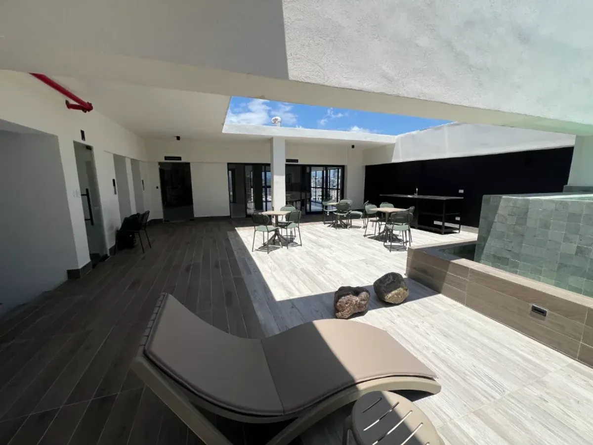 APARTMENT FOR SALE TORRE ARAI, photo 12