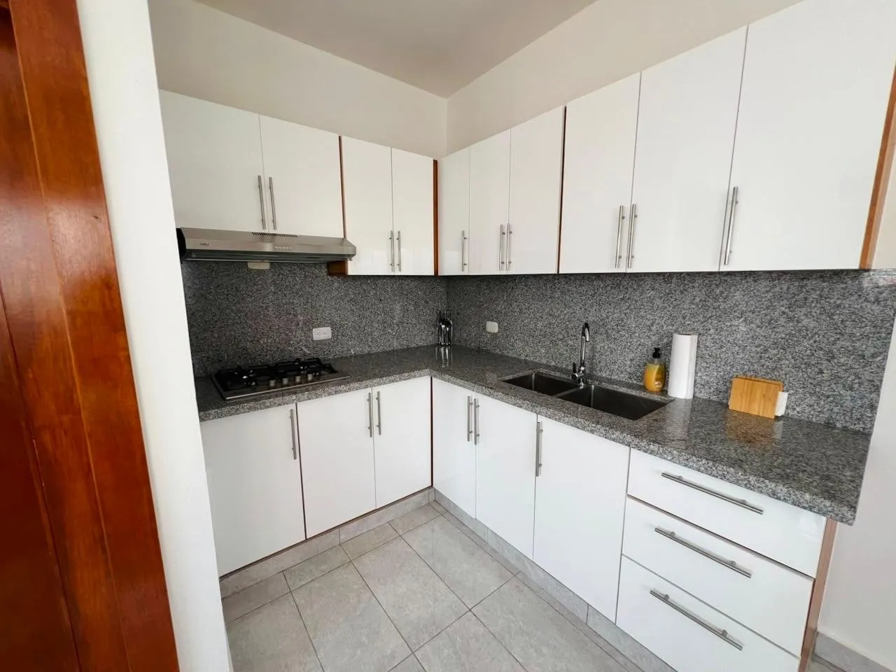 Apartamento Amueblado en Sosúa por US$100,000 | Listo para Invertir, foto 4