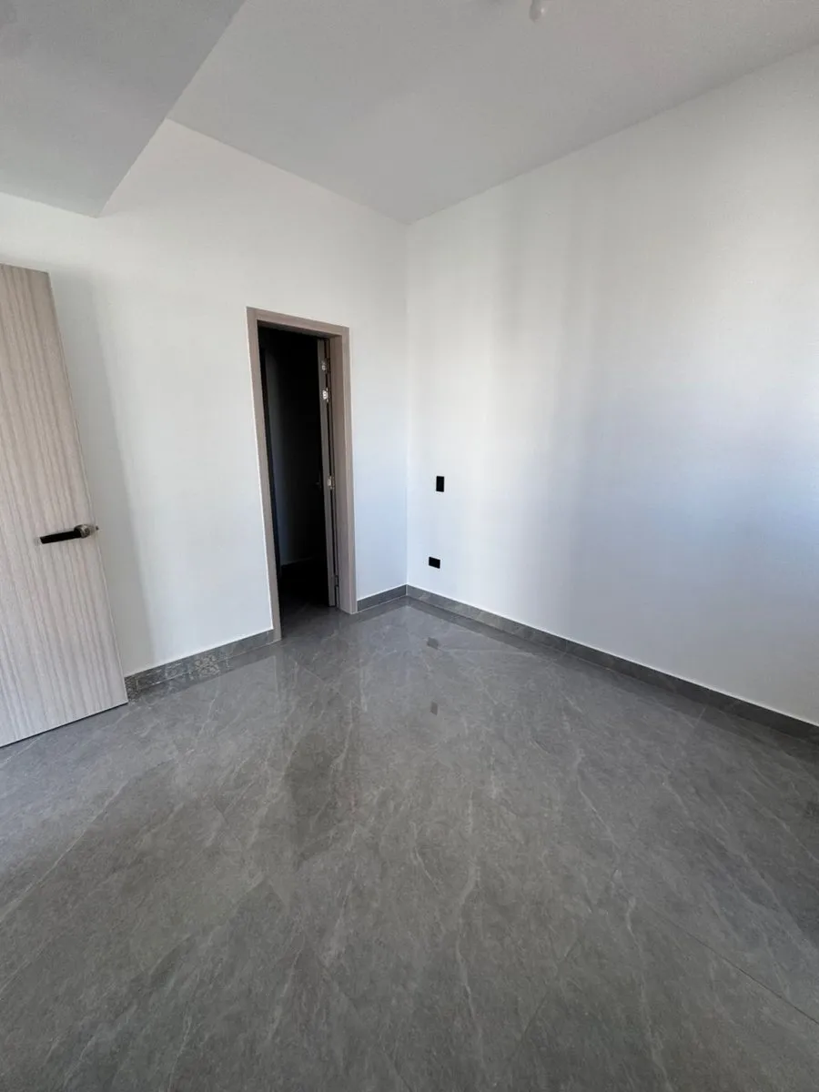 Apartment in Piantini, Santo Domingo, Foto 7