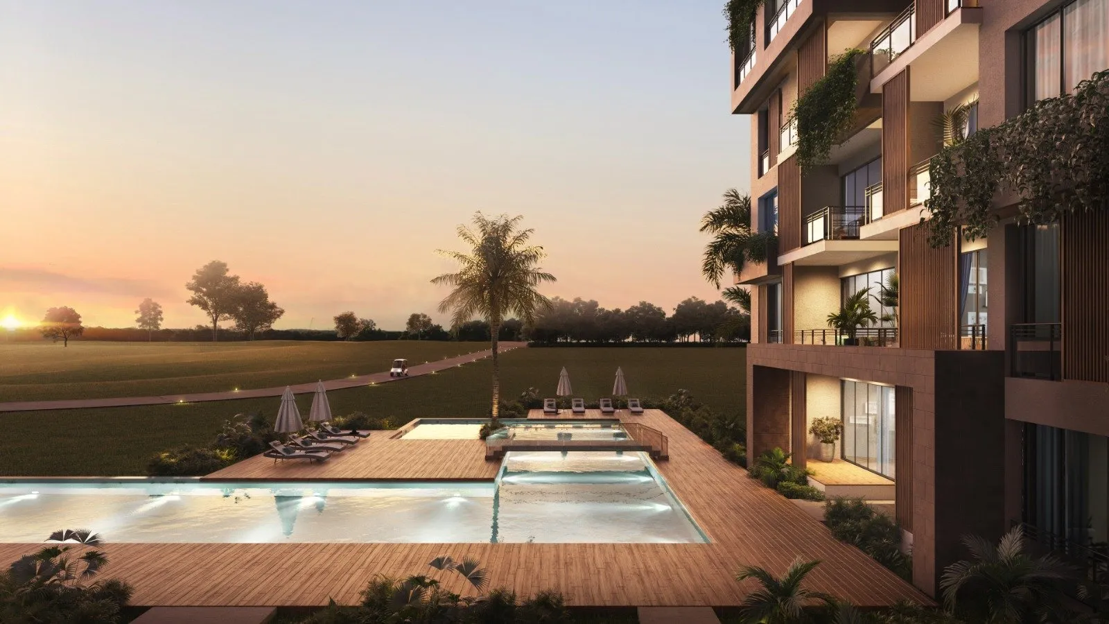 Ihr privates Paradies in Punta Cana: Erleben Sie den Luxus, den Sie verdienen., Foto 2