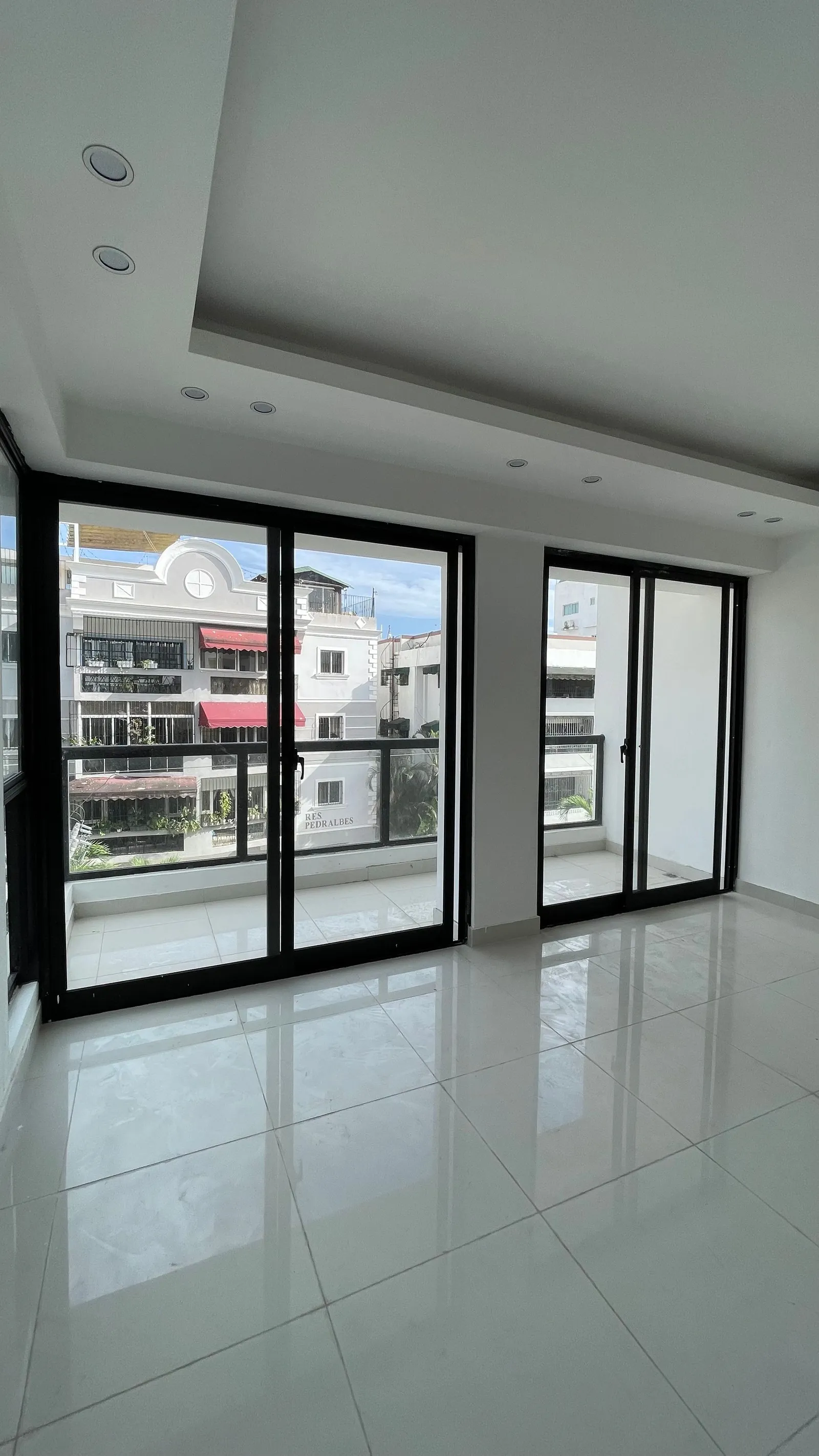 El Millon 3 habitaciones con balcón, foto 3