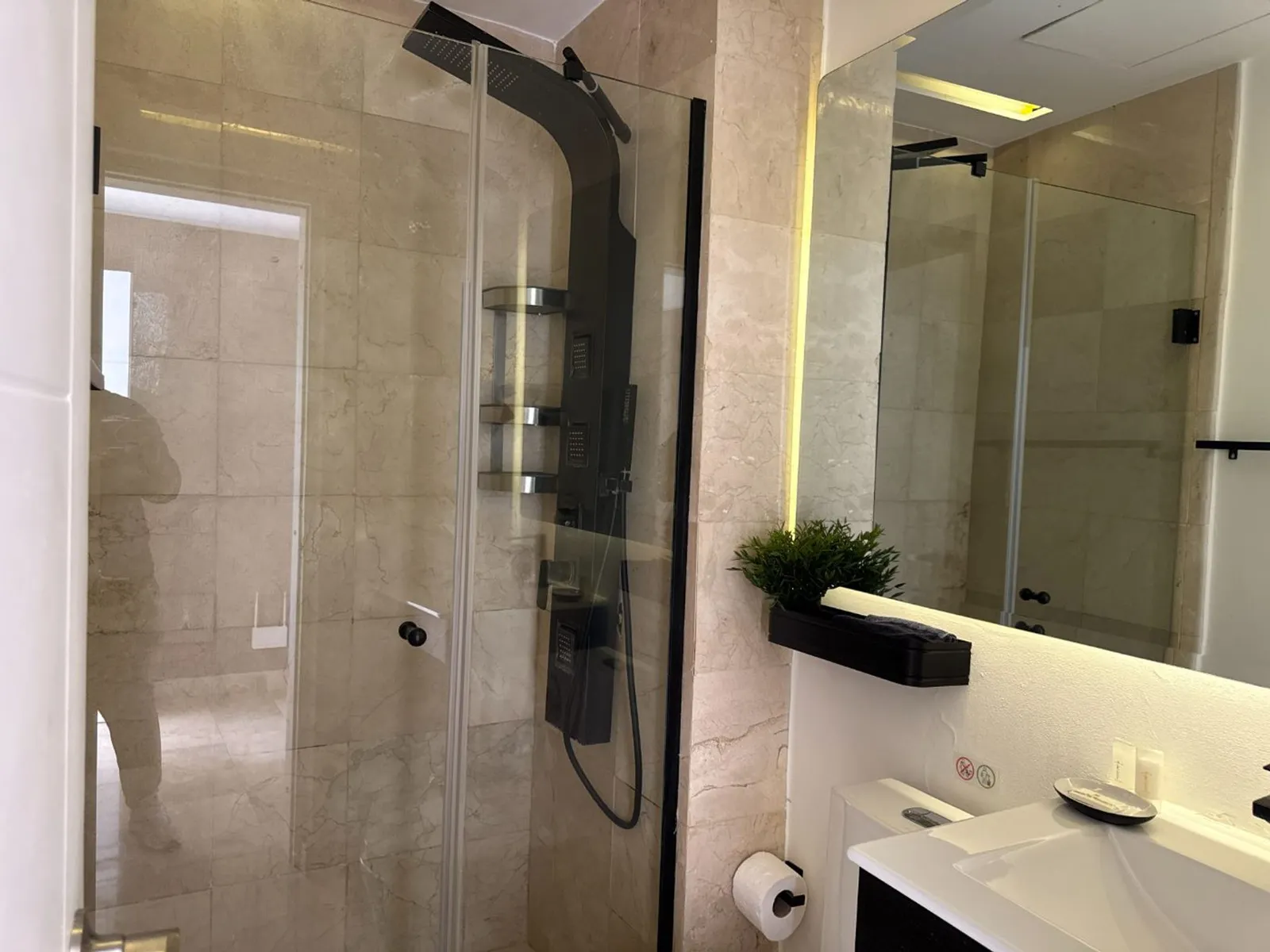 Apartment for Sale – Cana Rock, Punta Cana, photo 7