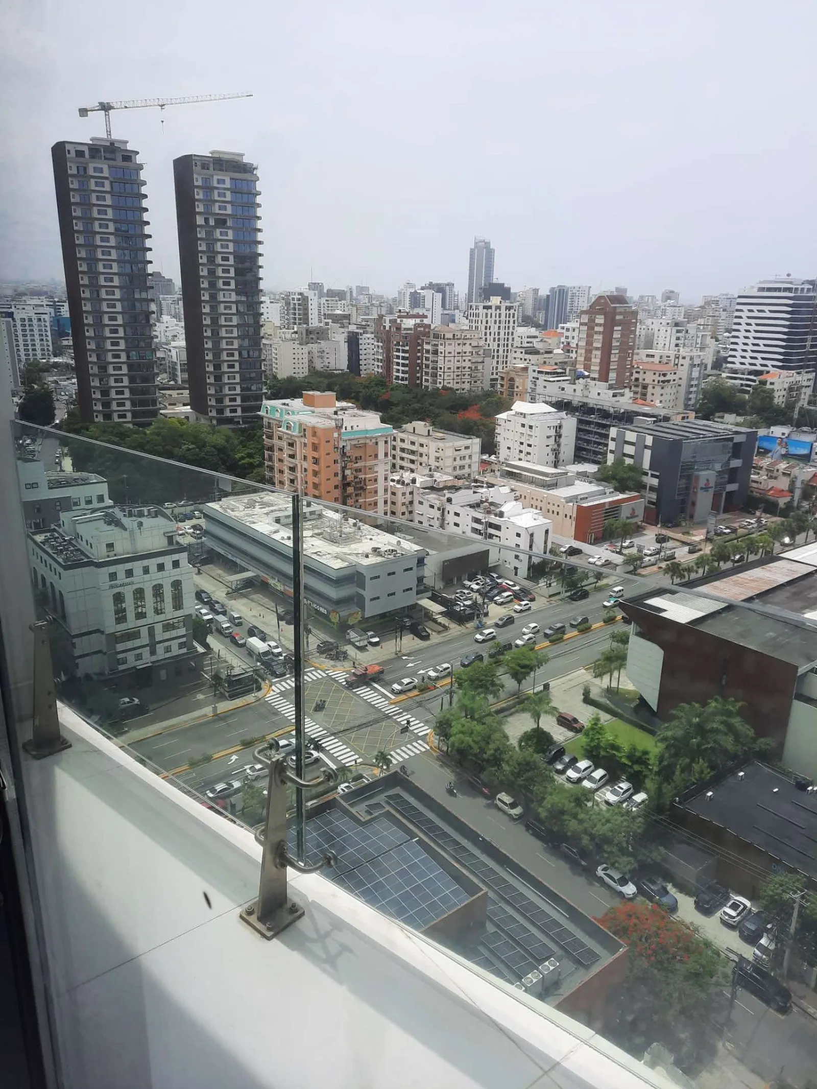 APARTAMENTO EN VENTA 1 DORMITORIO PIANTINI SANTO D, foto 11