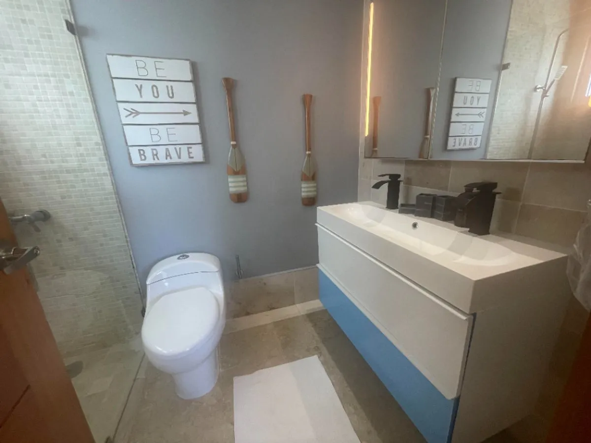 Appartement à Punta Cana Village, Punta Cana, photo 15