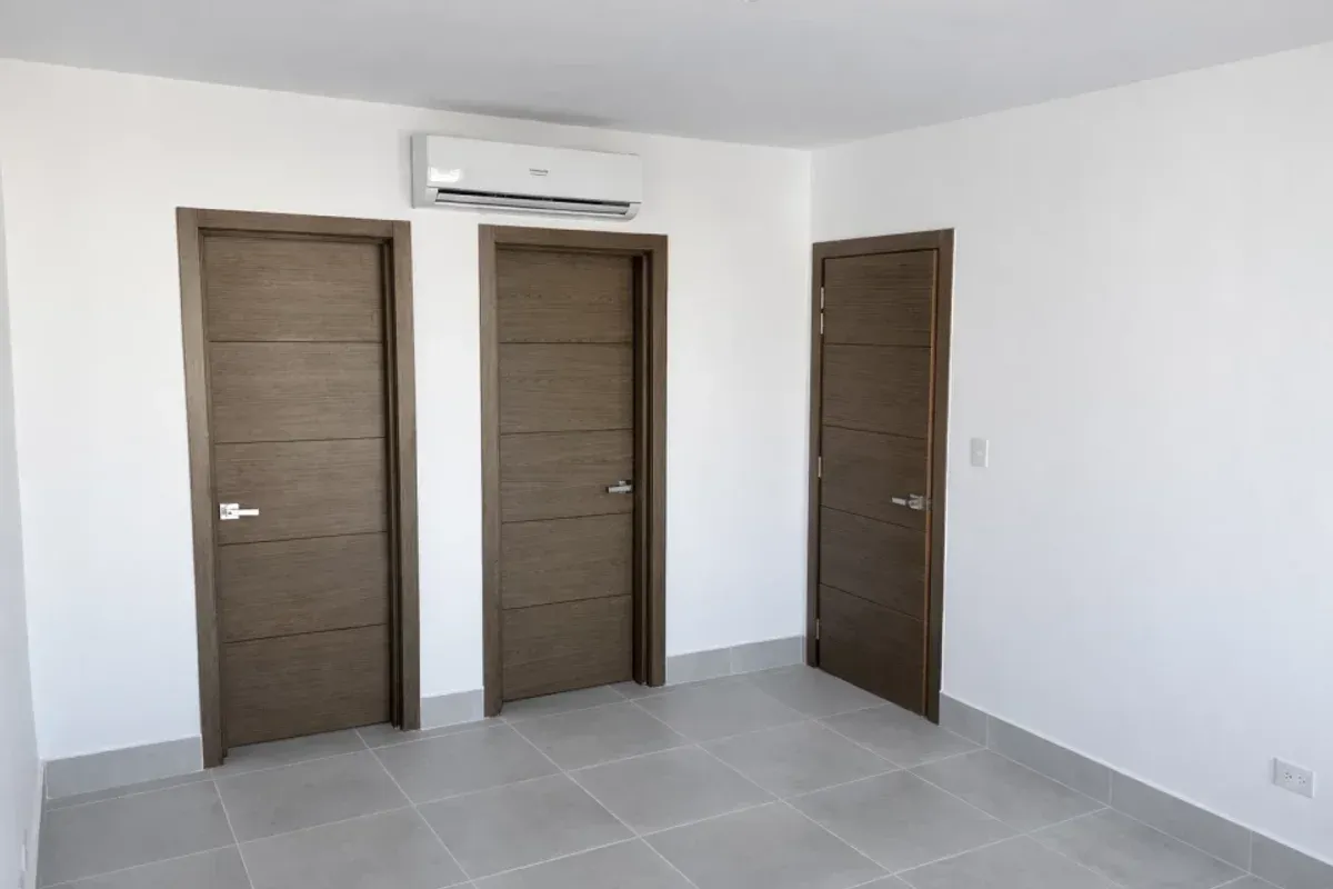 Appartement à Piantini, Santo Domingo, photo 6
