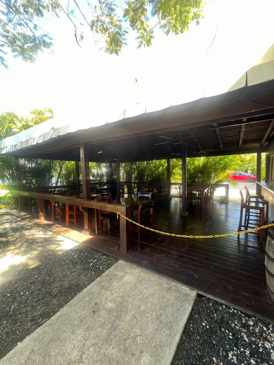 Apartamento amueblado en White Sands Punta Cana, foto 14