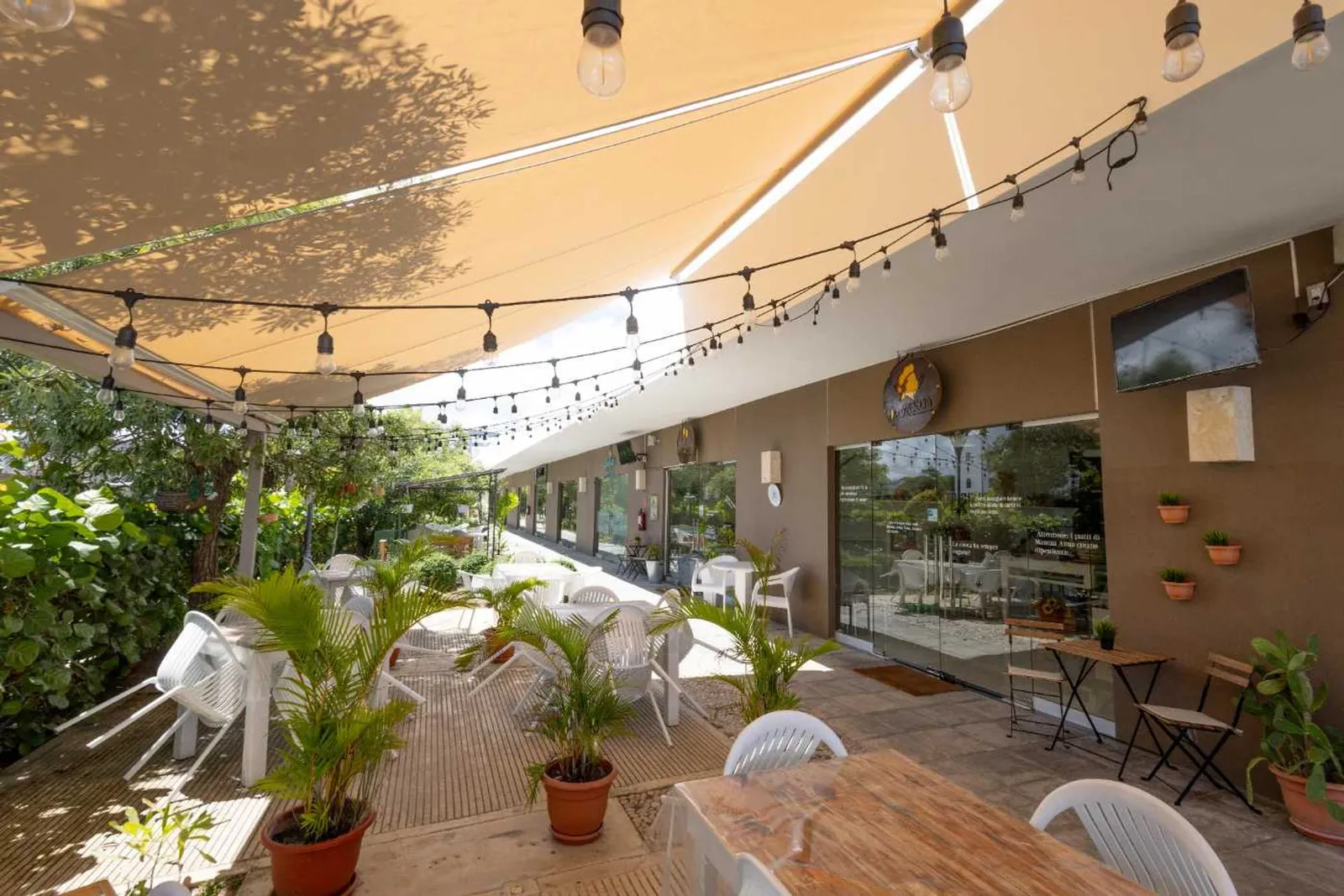 AVAILABLE APARTMENT 2 BR - BÁVARO-PUNTA CANA, photo 9