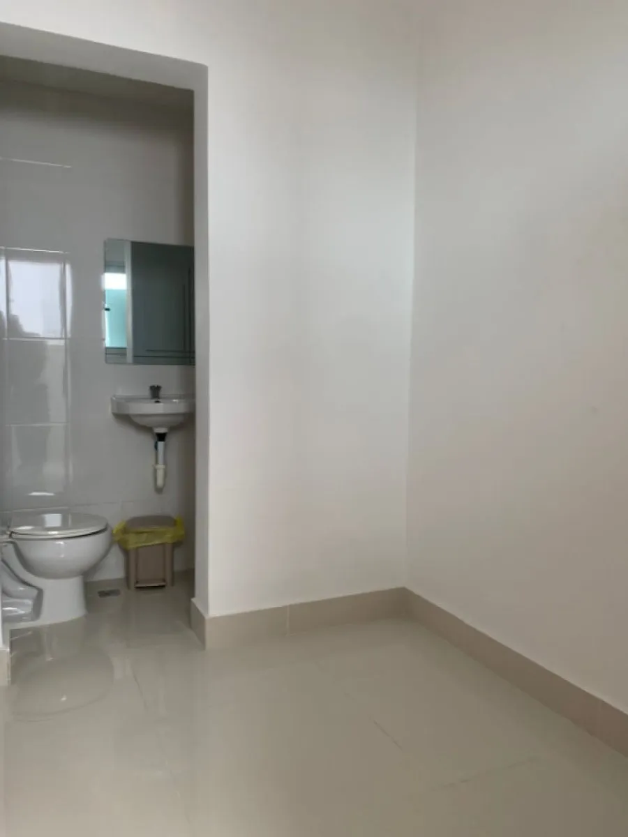 Appartement meublé à La Esperilla, photo 8