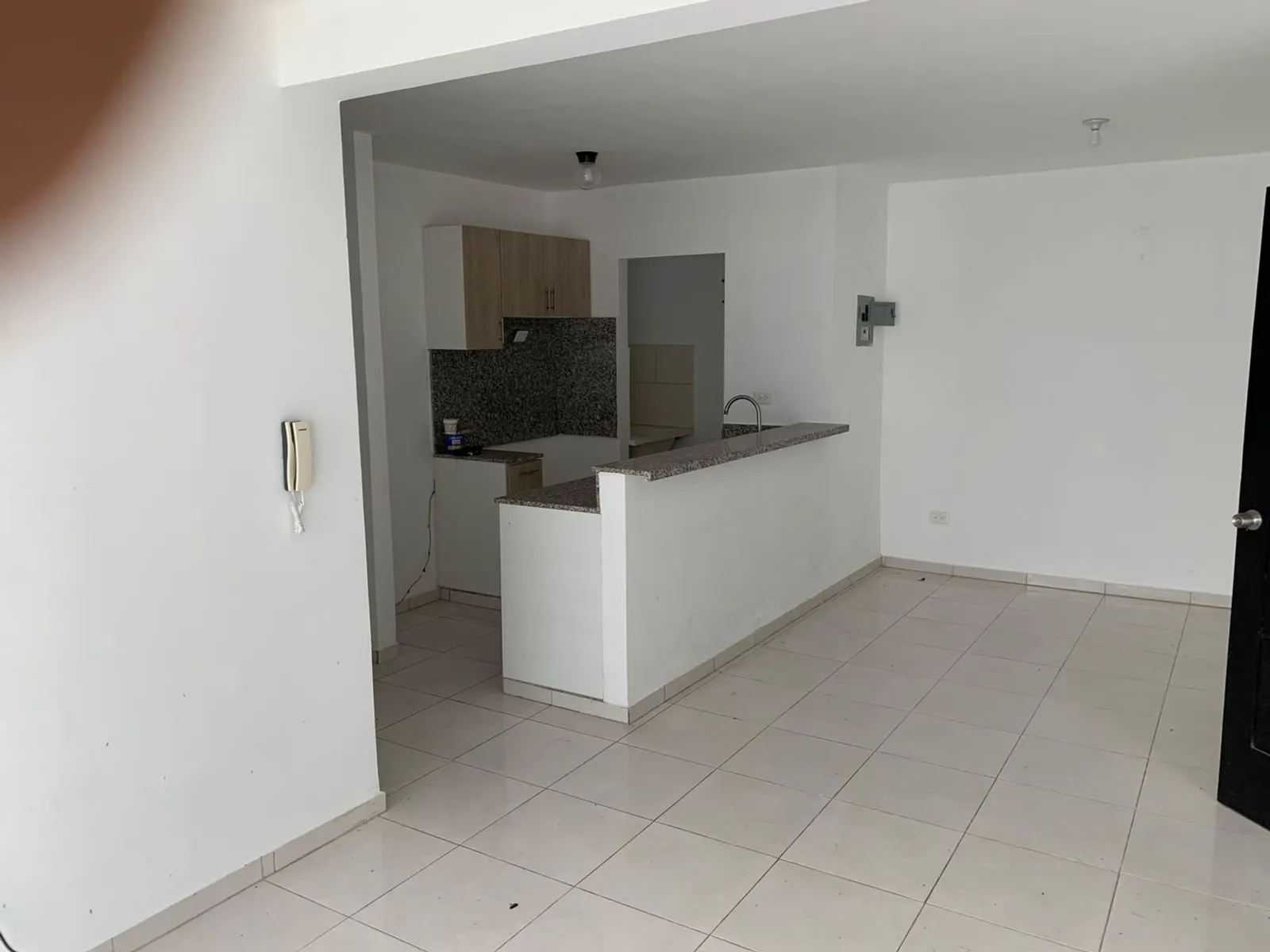 Wohnung zu verkaufen, Foto 6