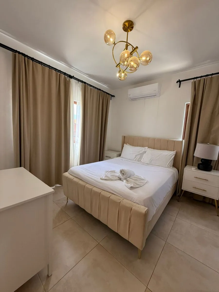Furnished Apartment in Punta Cana, photo 5