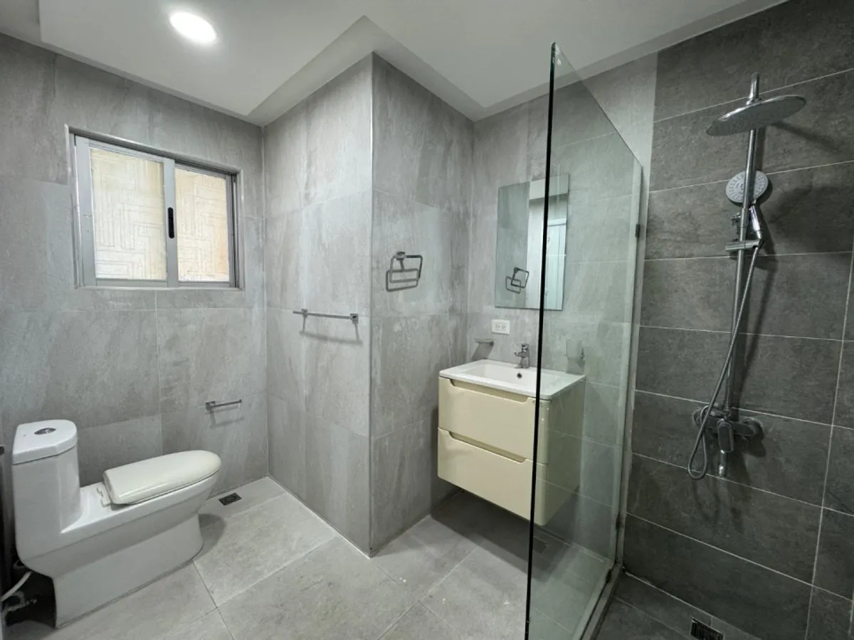VERKAUF VON APARTMENT IN PIANTINI, SANTO DOMINGO., Foto 11