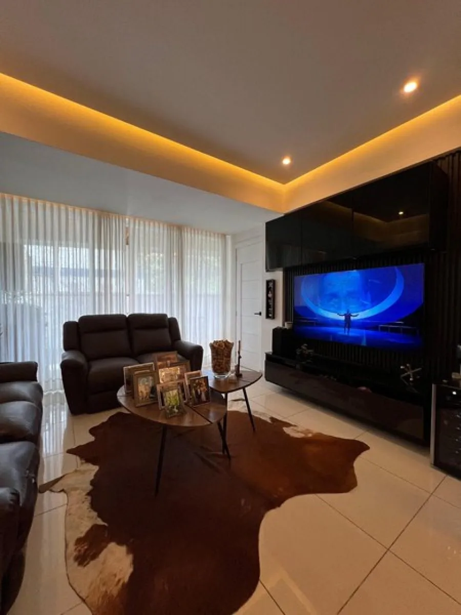 Apartamento en Venta en Renacimiento, SDG, foto principal