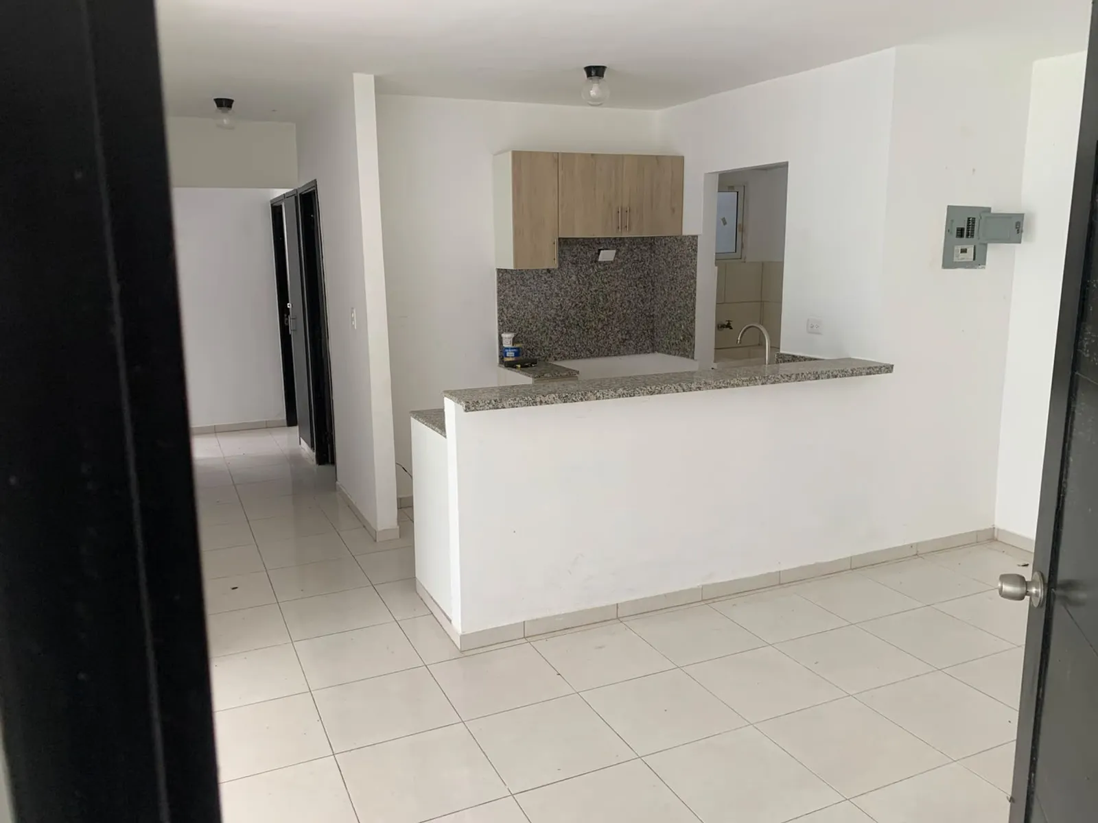 Wohnung zu verkaufen, Foto 5