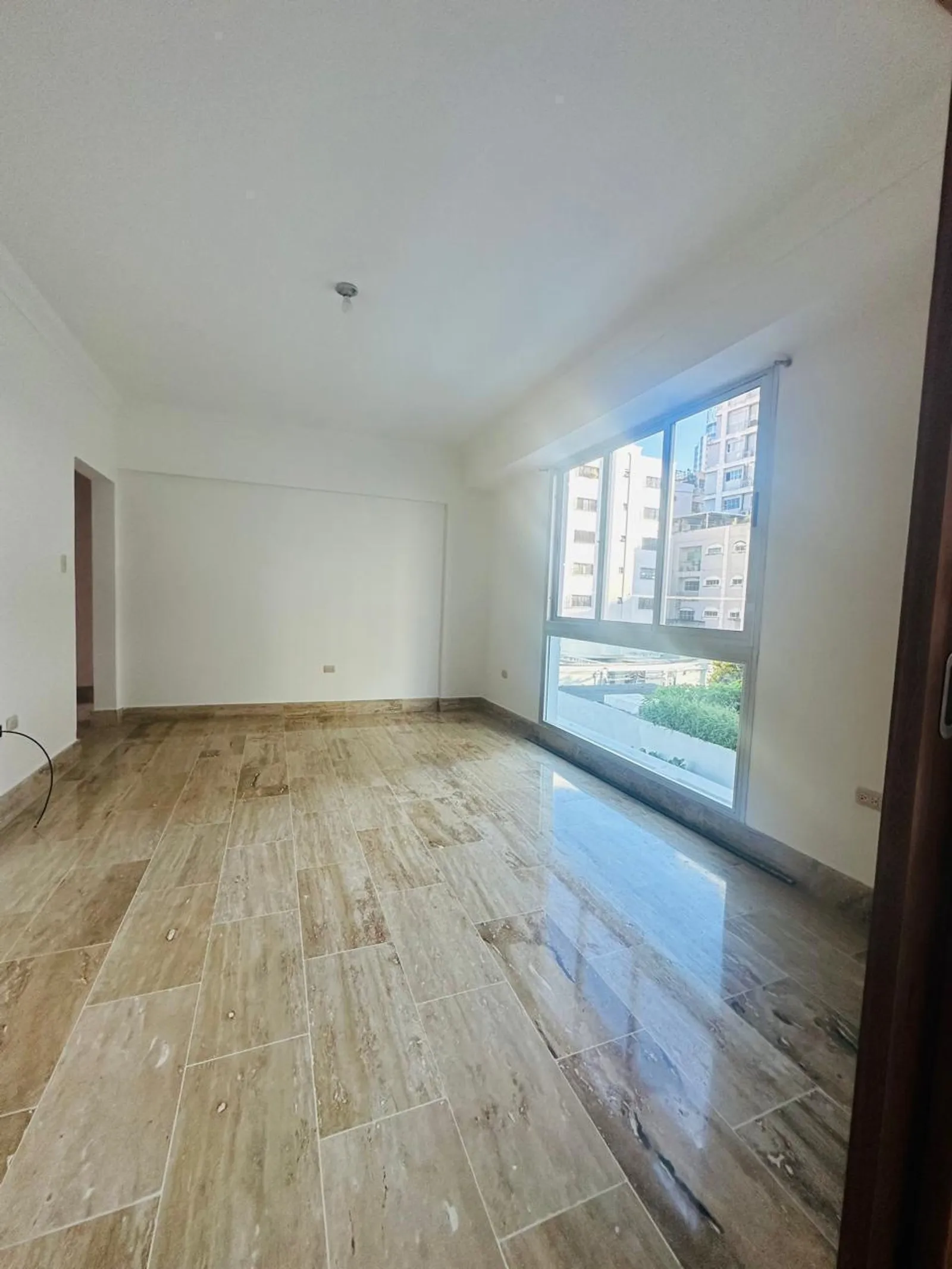 Apartment for Sale – Ensanche Naco, photo 6