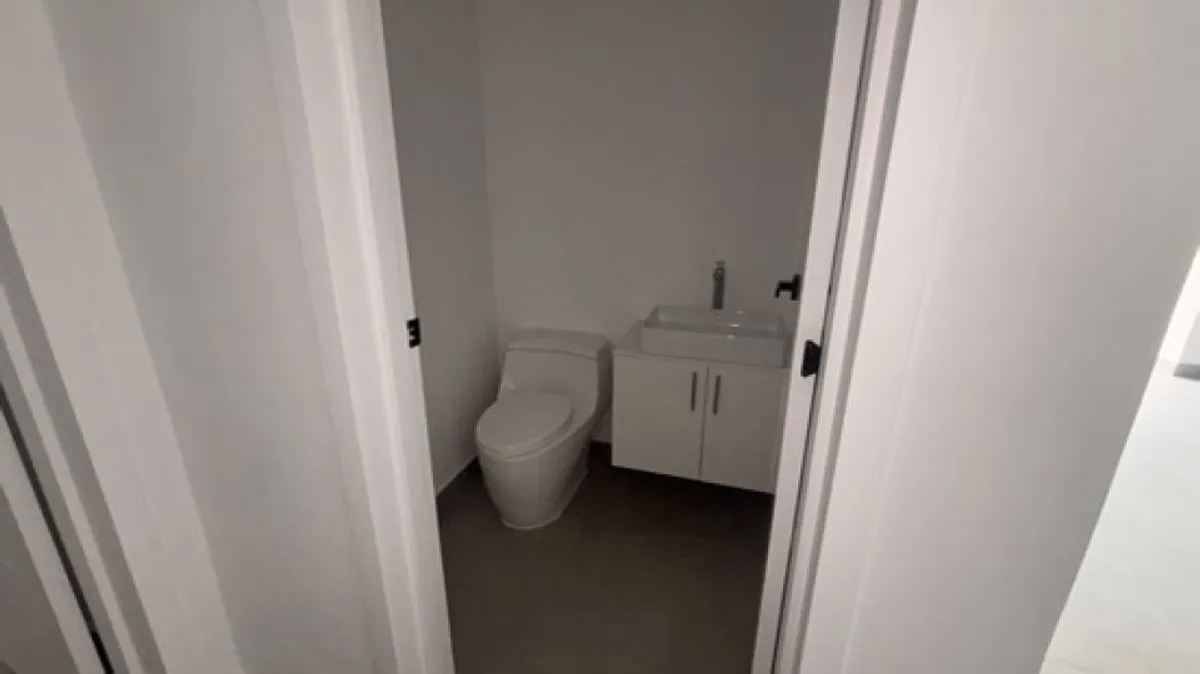 NEW Apartment in NACO, photo 2