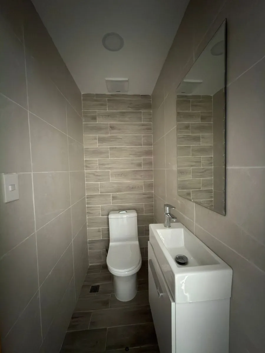 Apartamento en Venta en Renacimiento, foto 10