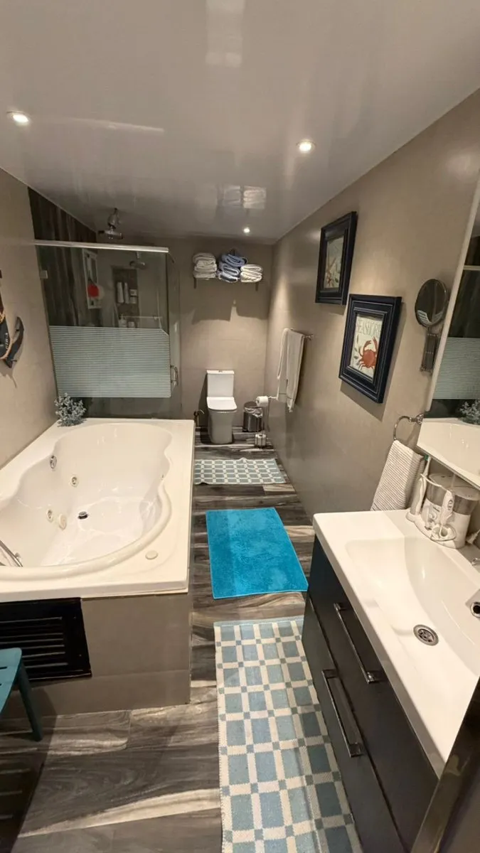 Apartamento en Venta en Santo Domingo, foto 12