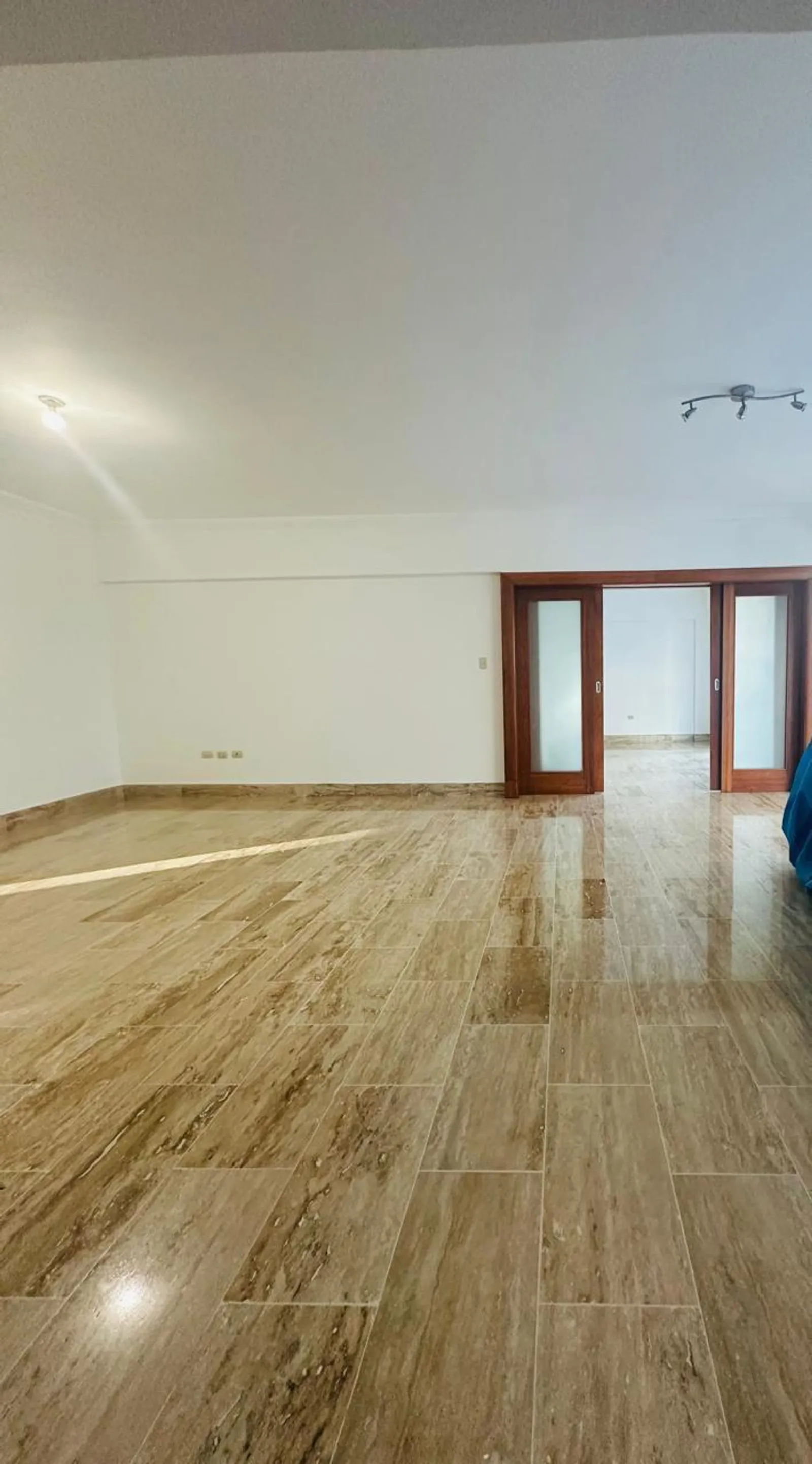 Apartment for Sale – Ensanche Naco, photo 2