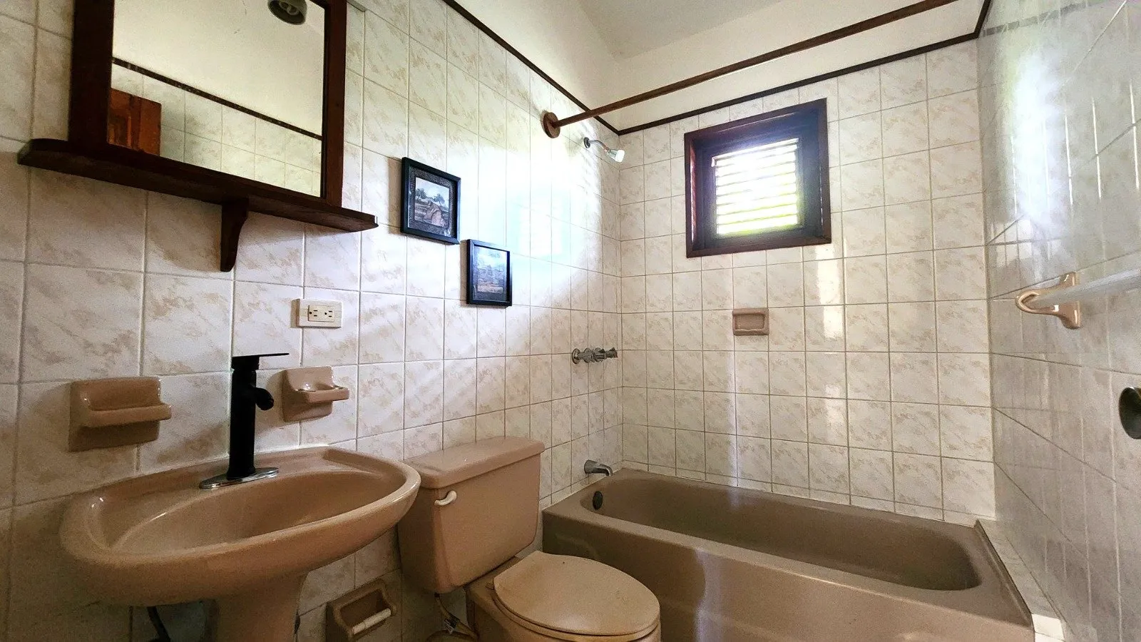 Il tuo posto da sogno ti aspetta a Casa Linda, Sosúa!, foto 4