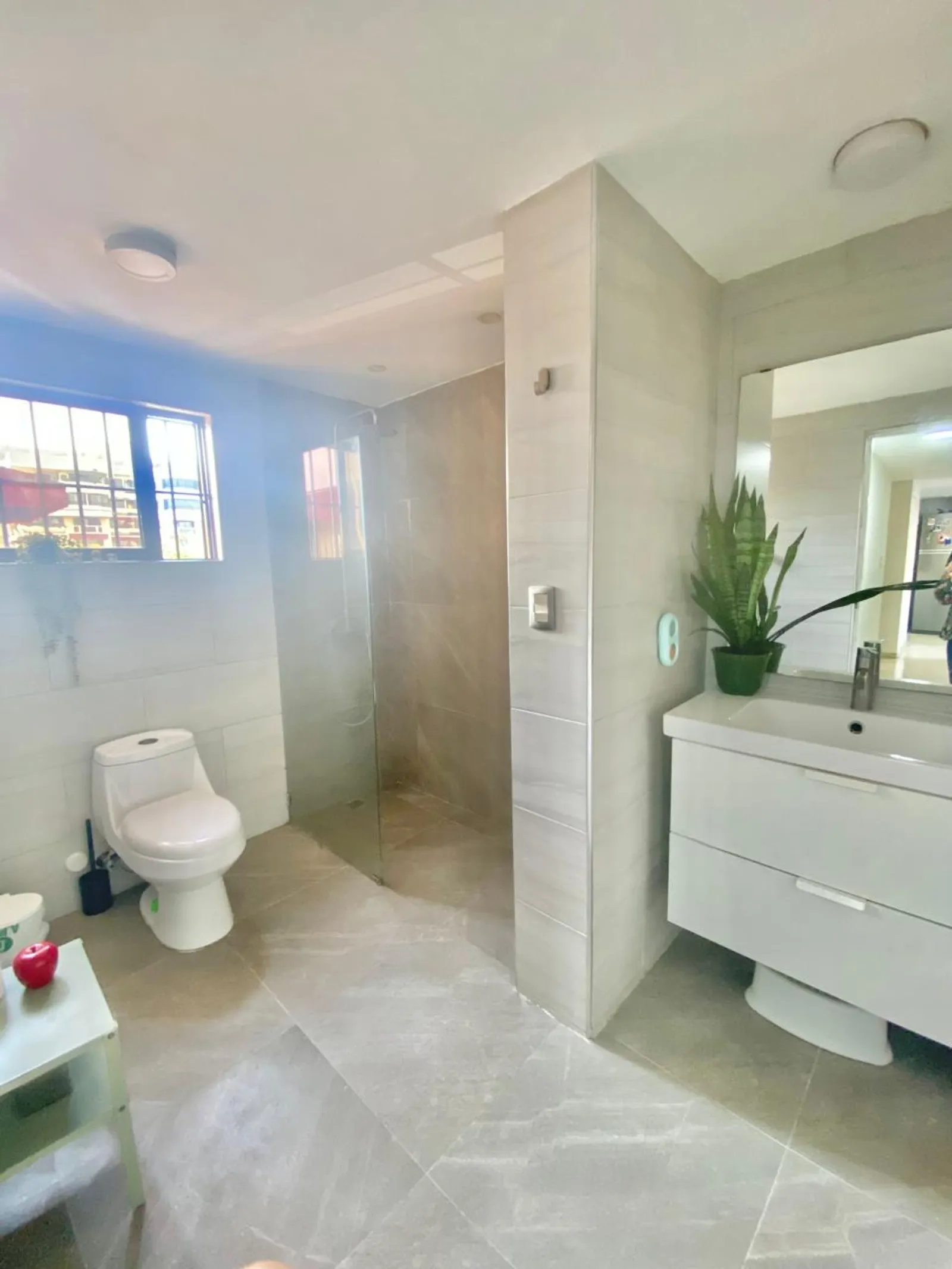 APARTMENT ZUM VERKAUF SARASOTA | BELLA VISTA, Foto 10