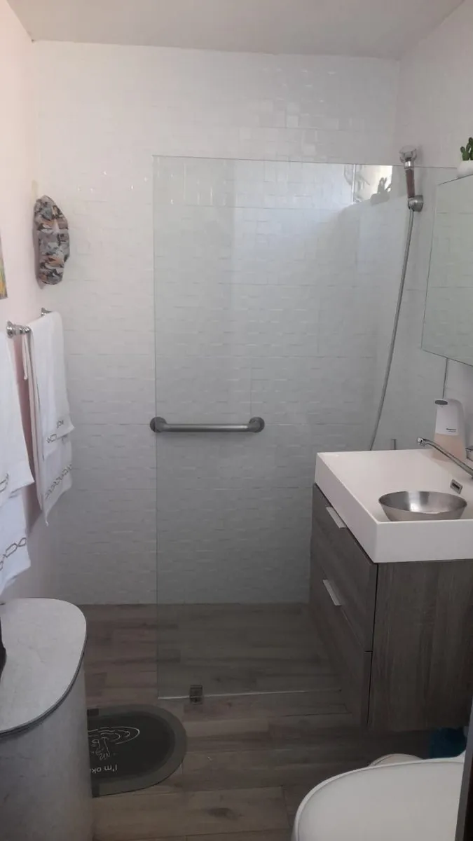 Se vende apartamento town house 3 niveles, foto 9
