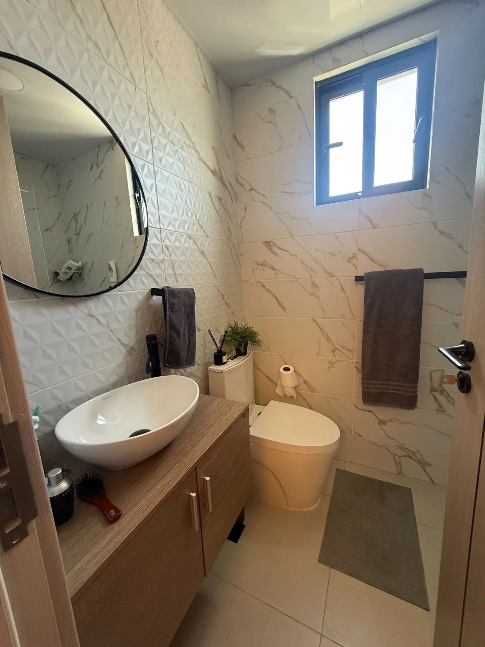 APPARTEMENT EN VENTE À EVARISTO MORALES, photo 5