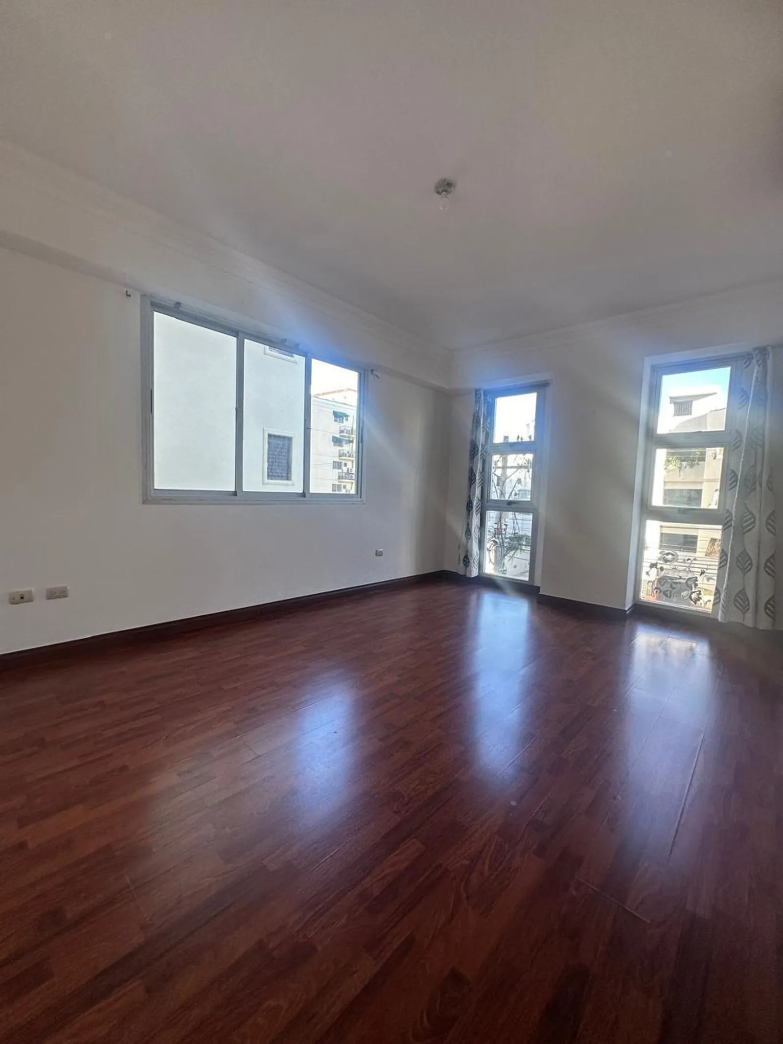 Apartment for Sale – Ensanche Naco, photo 7