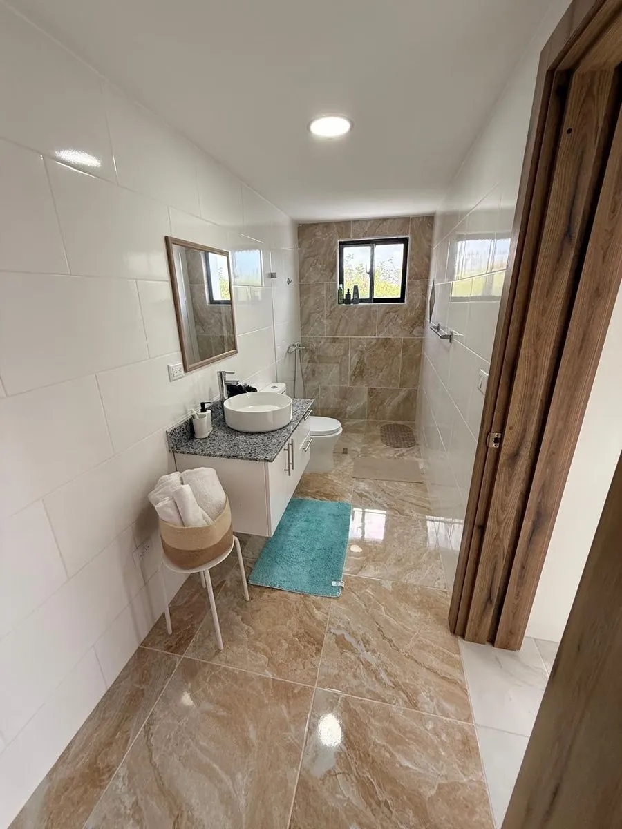 Elegance and Space in Punta Cana: 3 BR + 3 bathrooms, photo 10